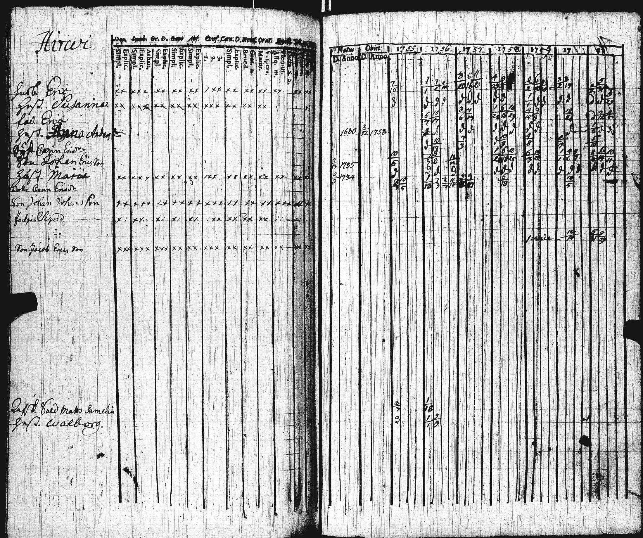 [ kuvat/103.jpg ]