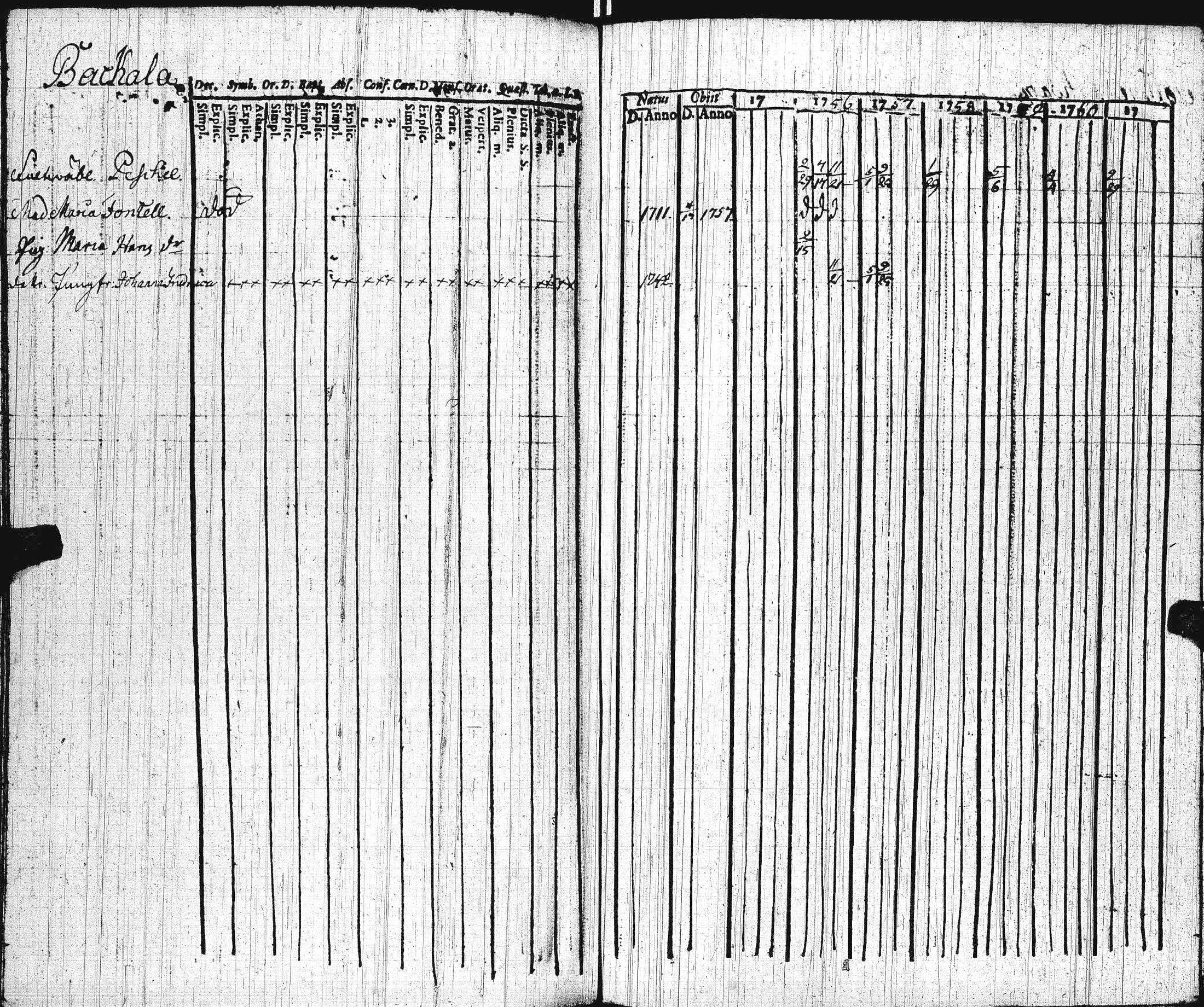 [ kuvat/121.jpg ]