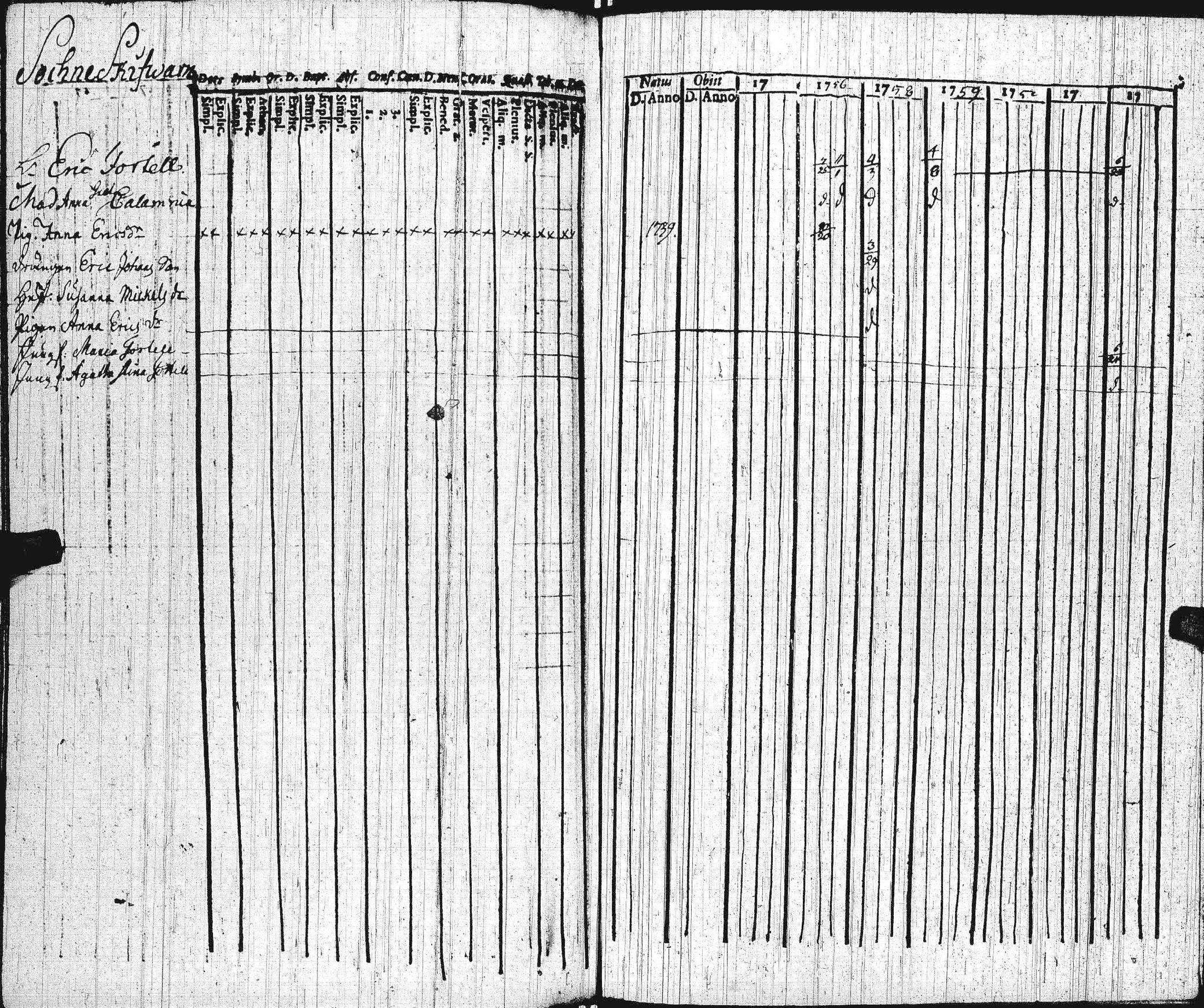 [ kuvat/122.jpg ]
