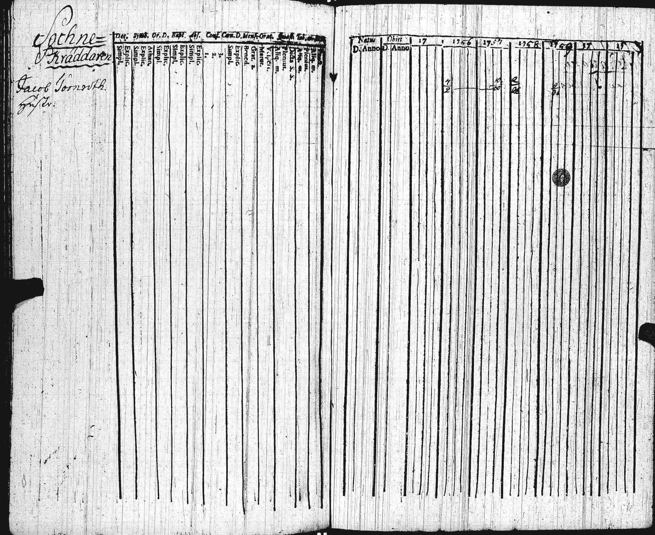 [ kuvat/127.jpg ]