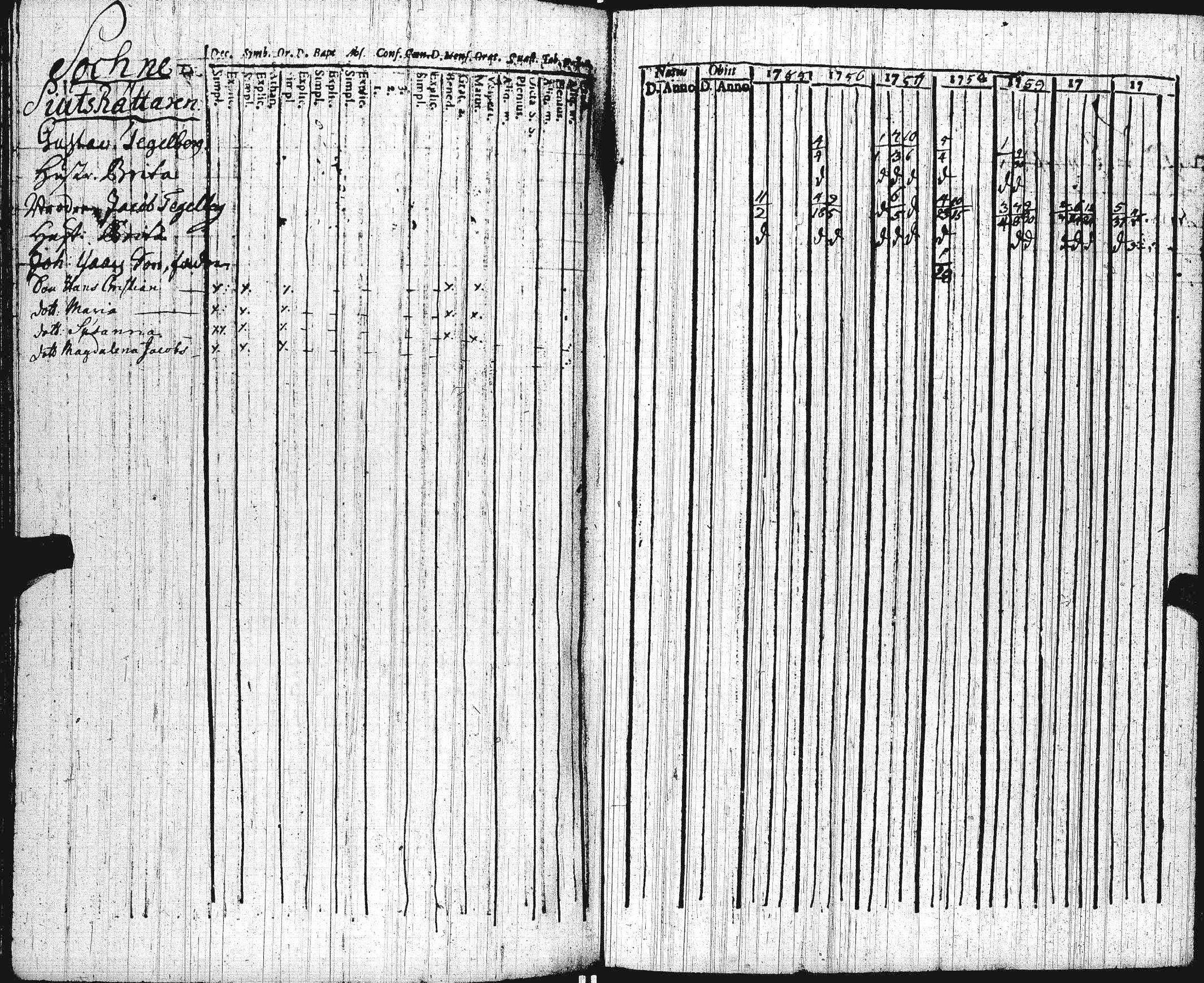 [ kuvat/128.jpg ]