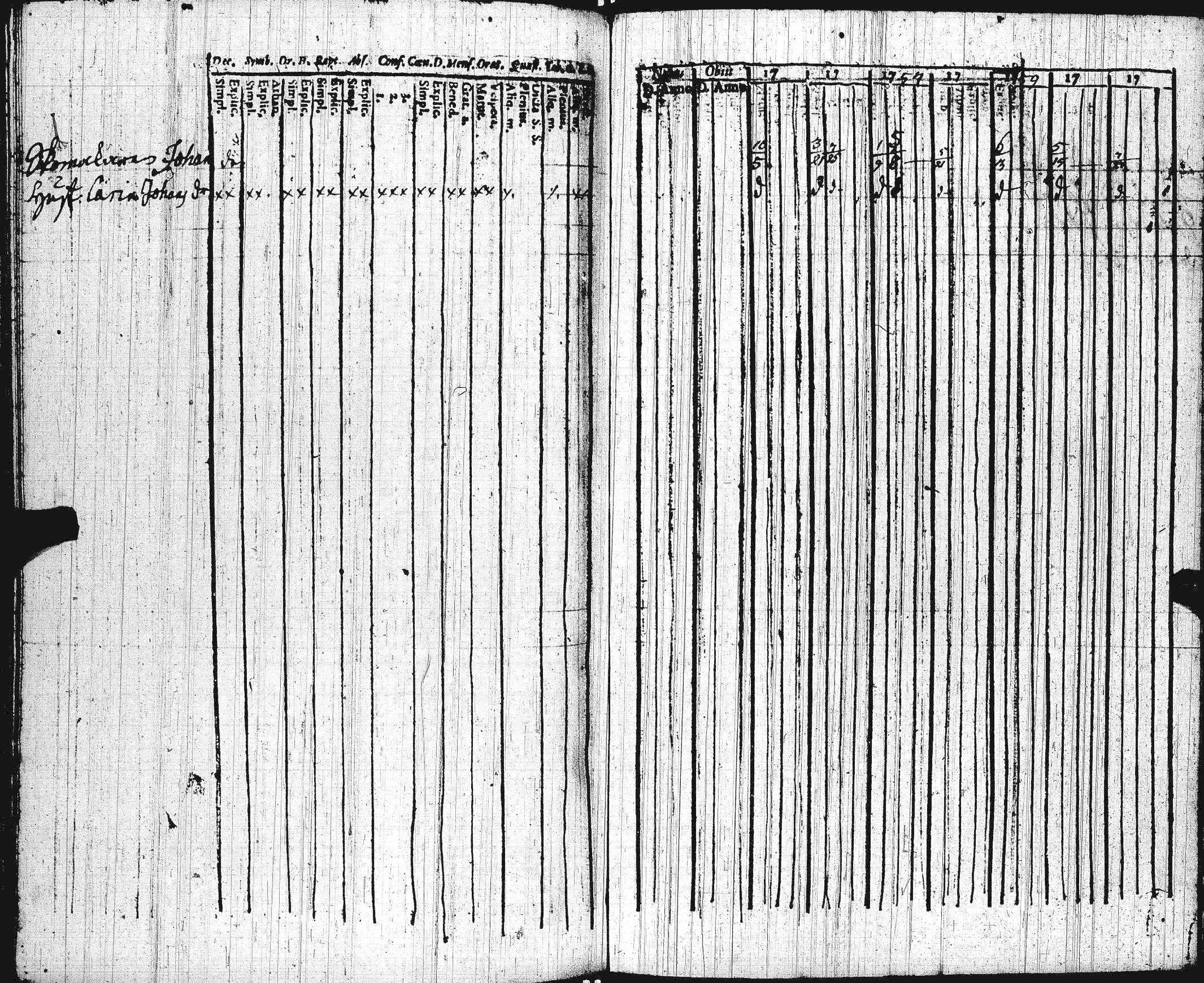 [ kuvat/131.jpg ]