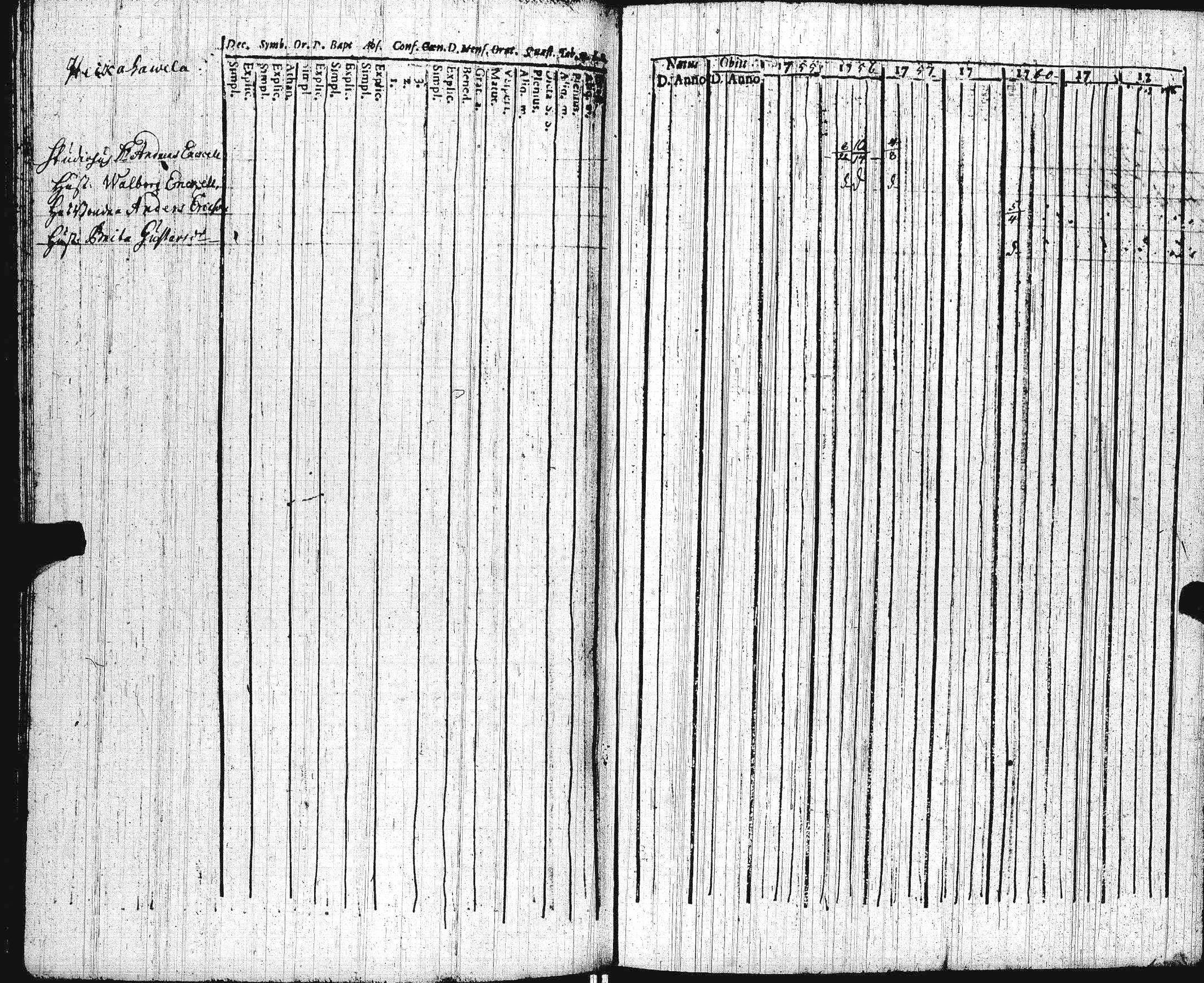 [ kuvat/133.jpg ]