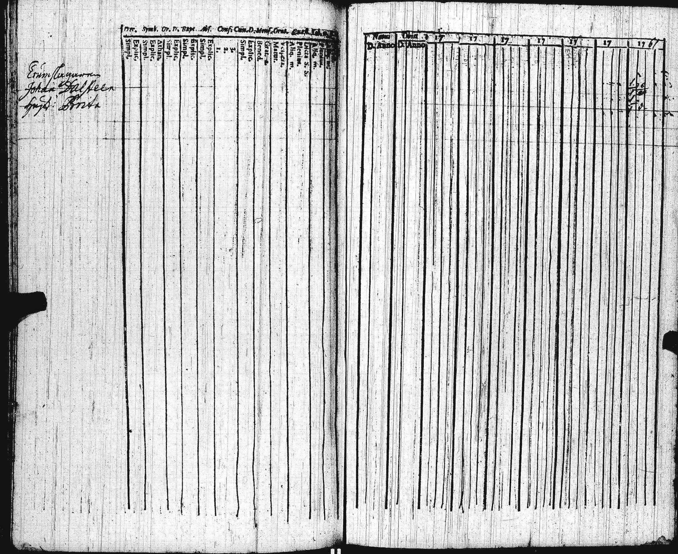 [ kuvat/134.jpg ]