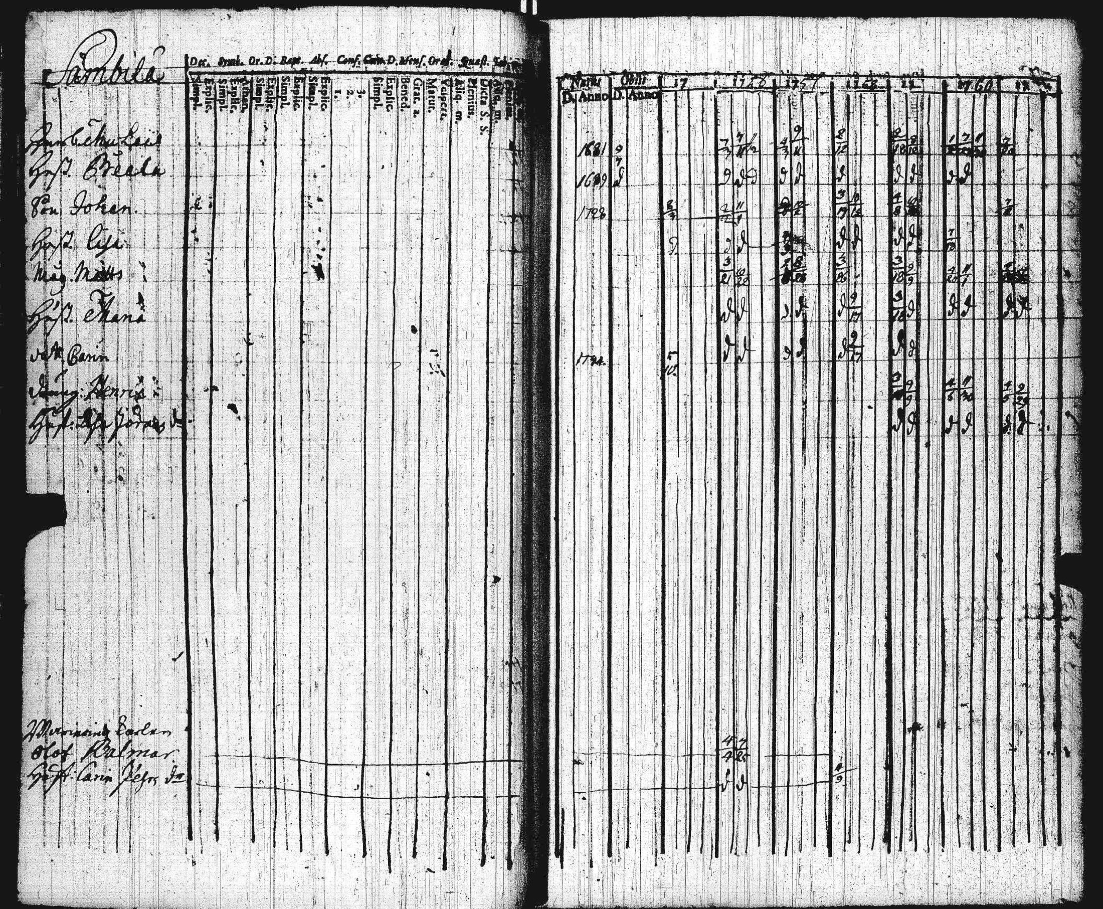 [ kuvat/36.jpg ]