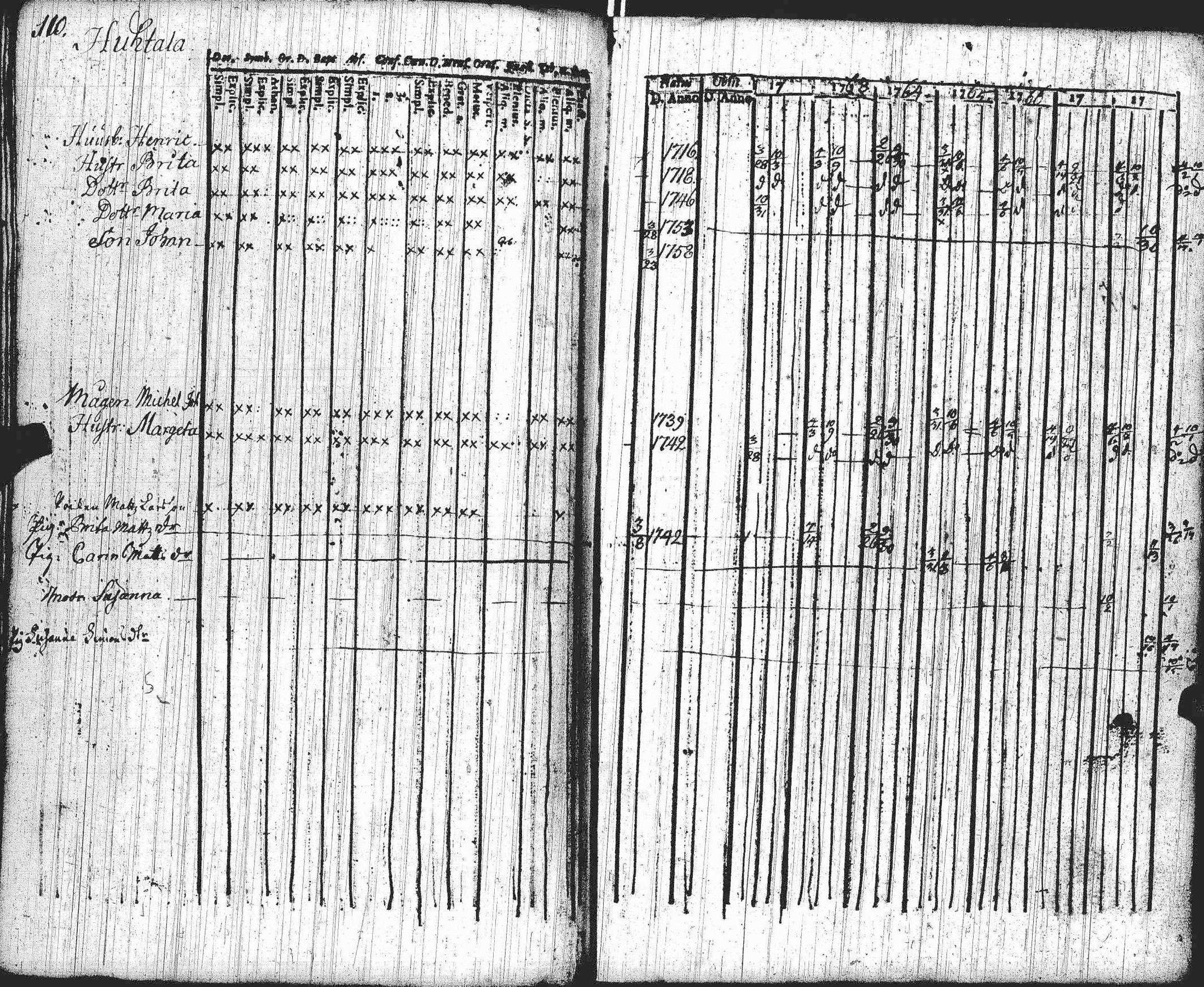 [ kuvat/112.jpg ]