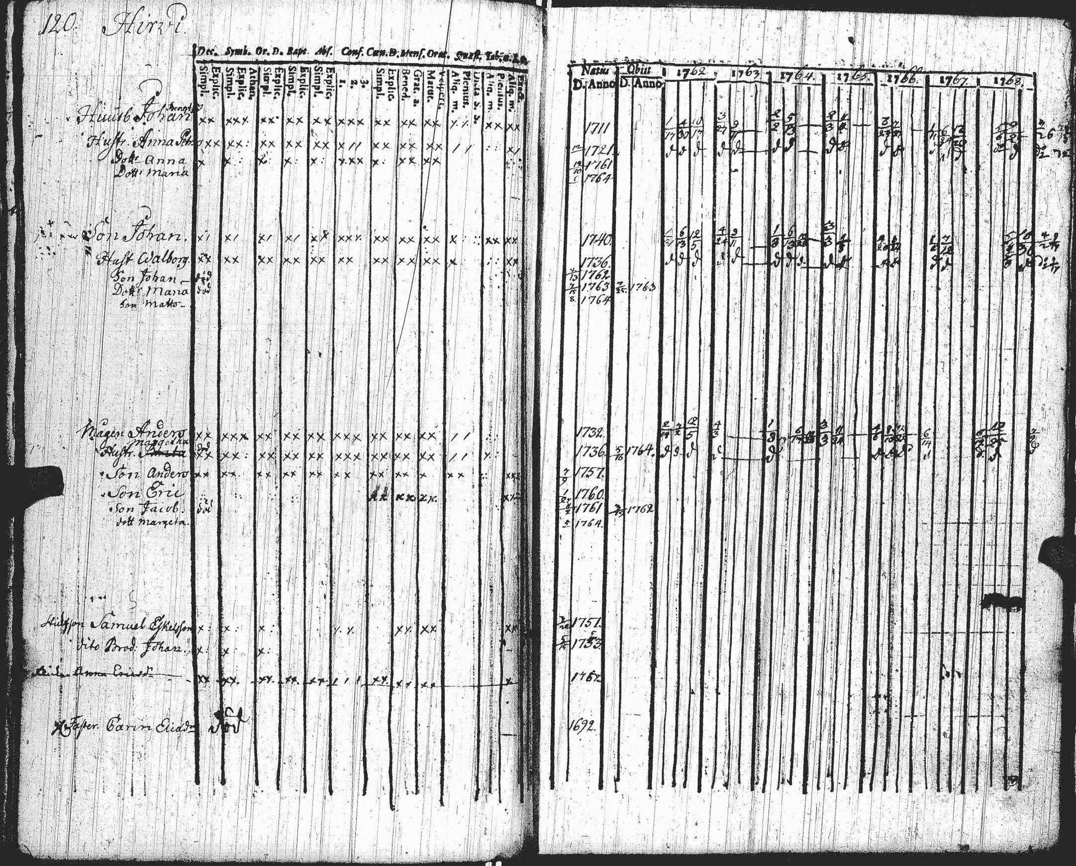 [ kuvat/122.jpg ]