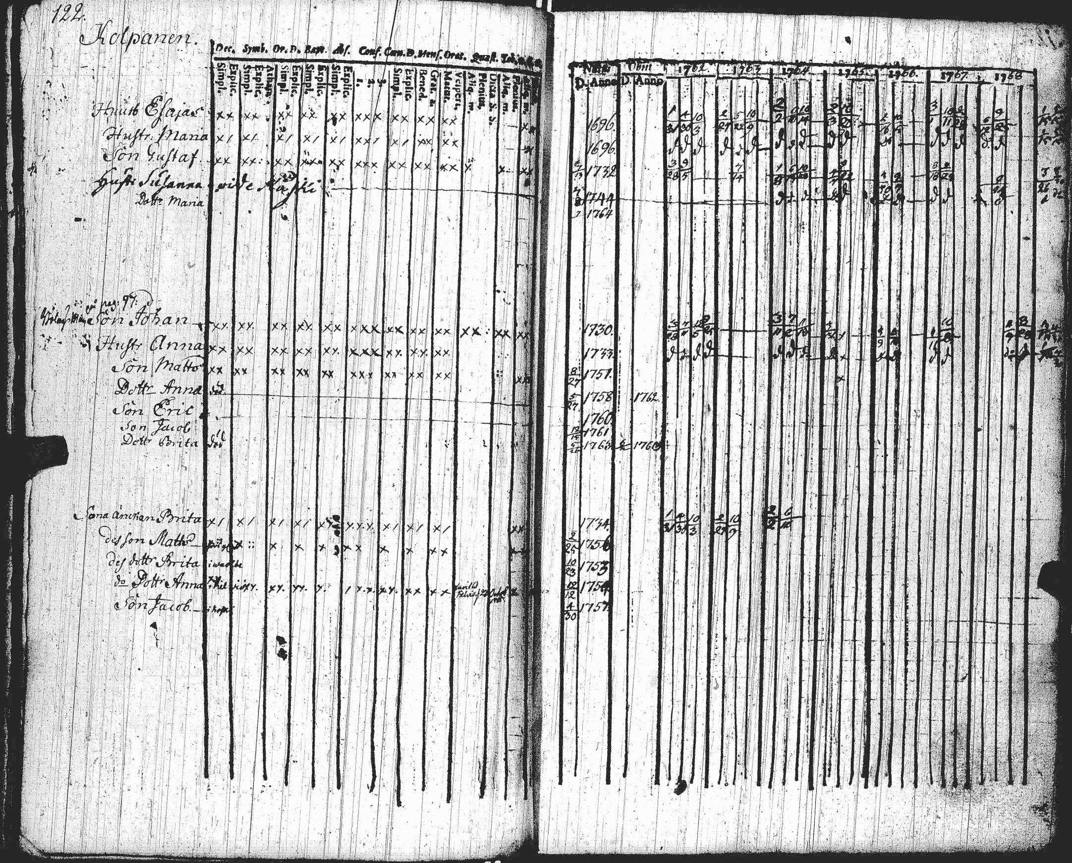 [ kuvat/124.jpg ]