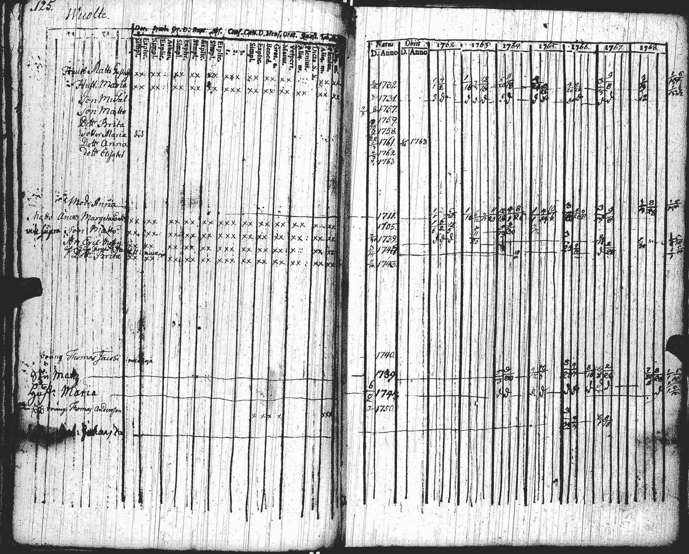 [ kuvat/127.jpg ]