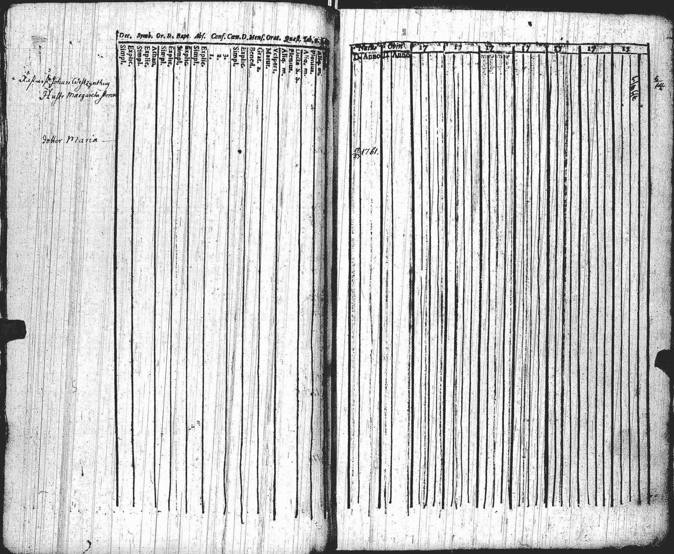 [ kuvat/139.jpg ]