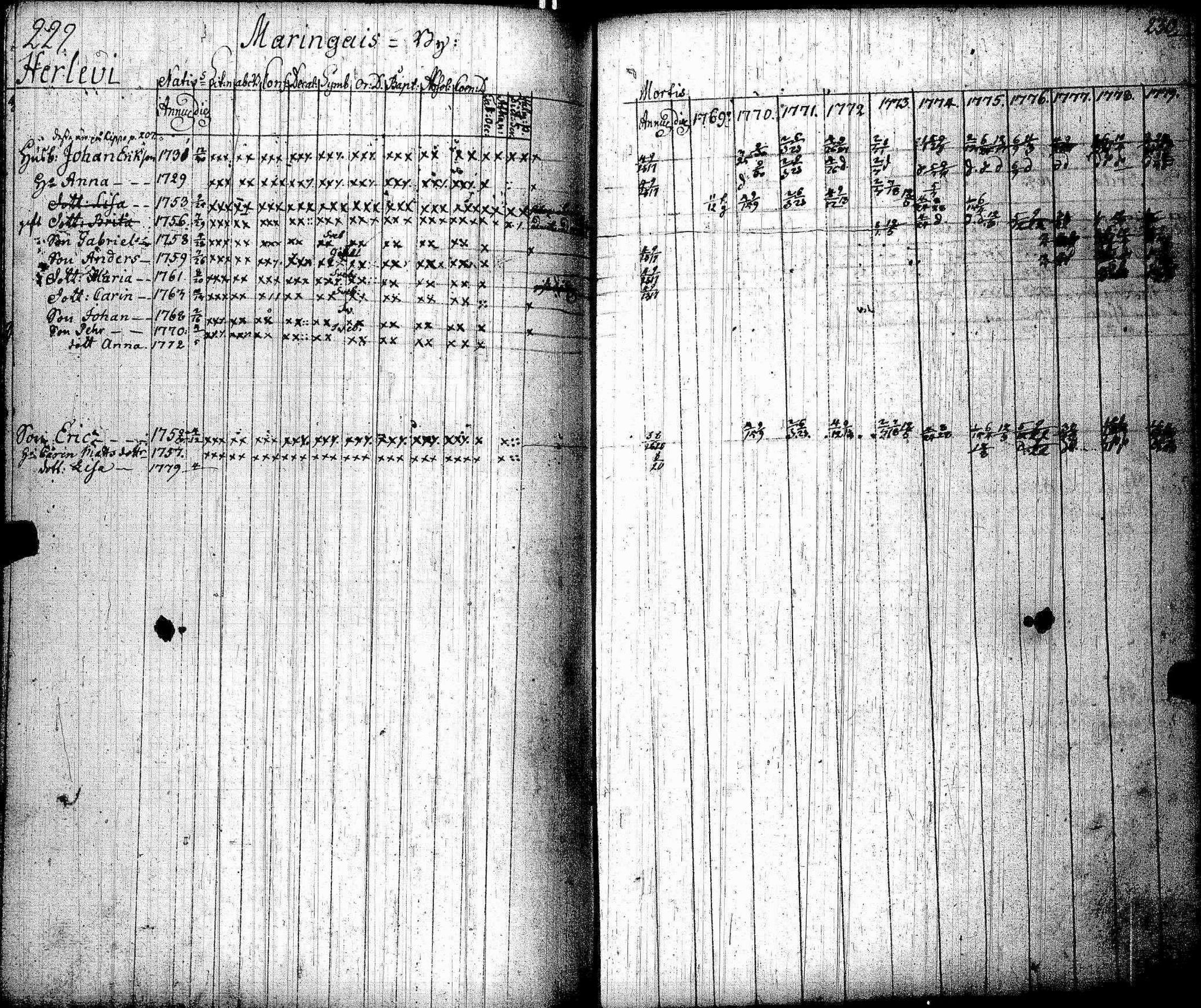 [ kuvat/115.jpg ]