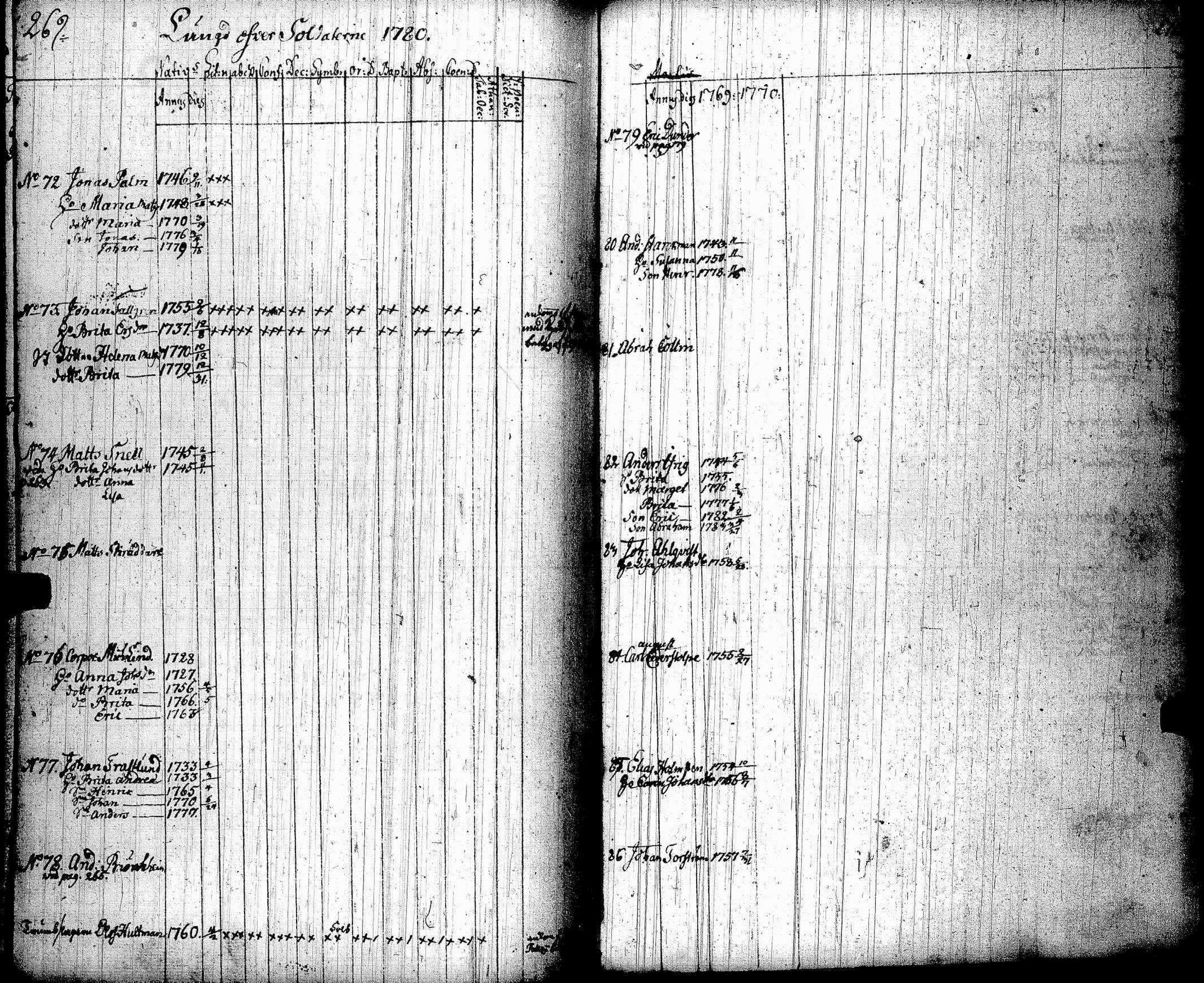 [ kuvat/135.jpg ]