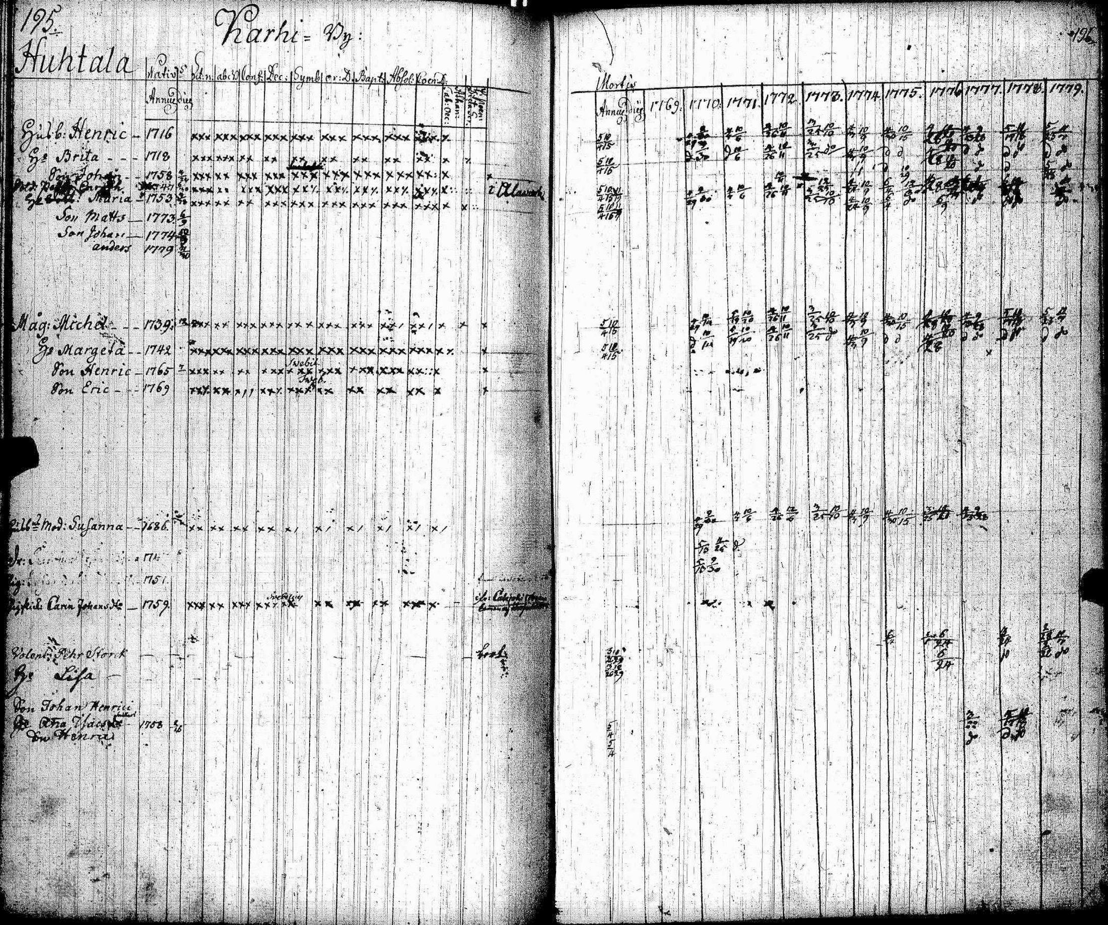 [ kuvat/98.jpg ]