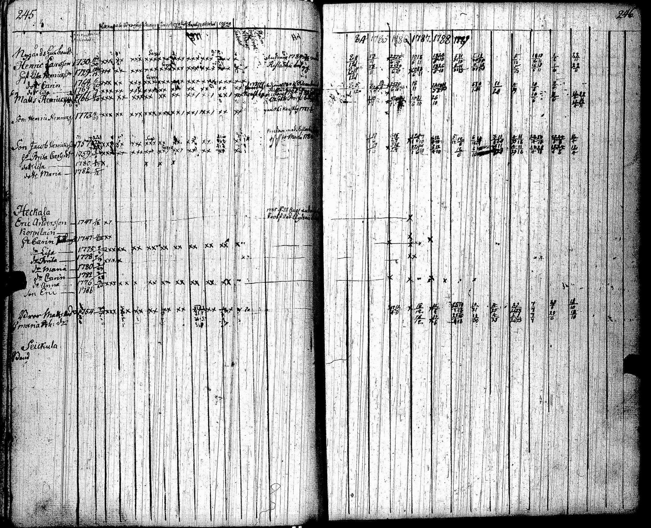 [ kuvat/124.jpg ]