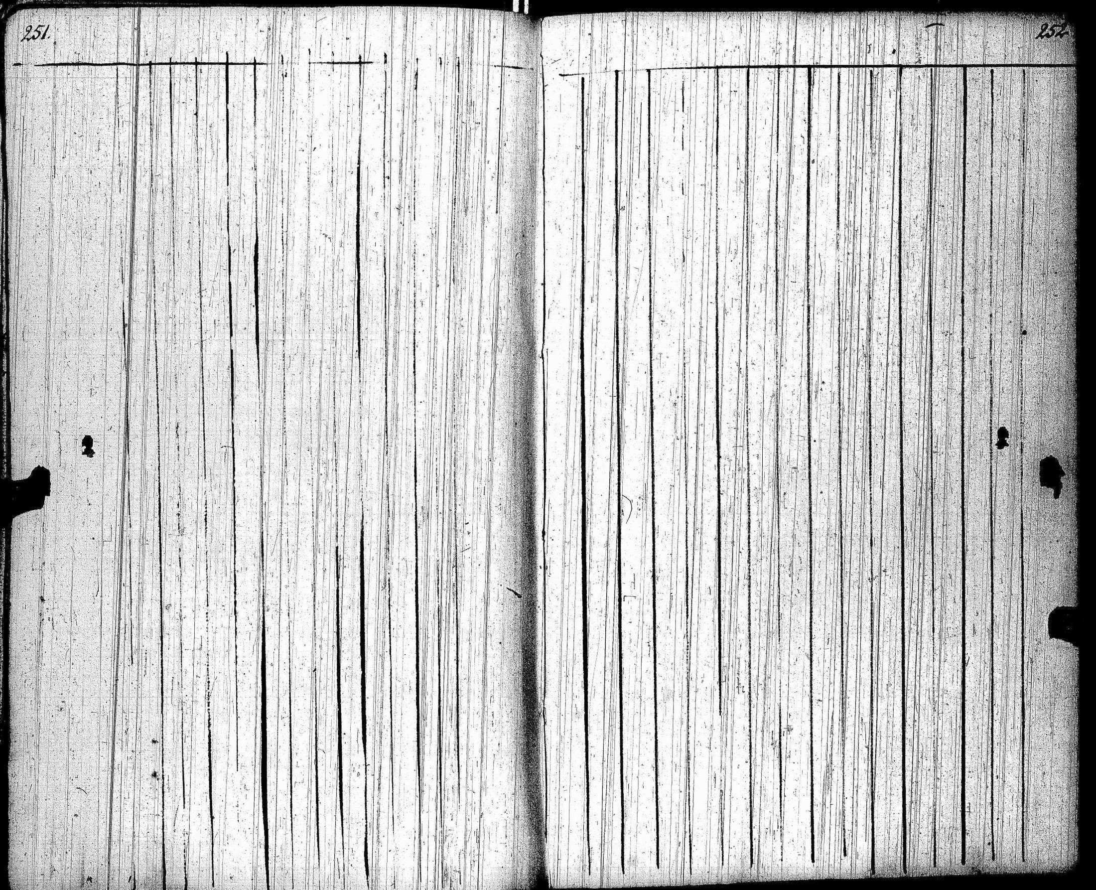 [ kuvat/127.jpg ]