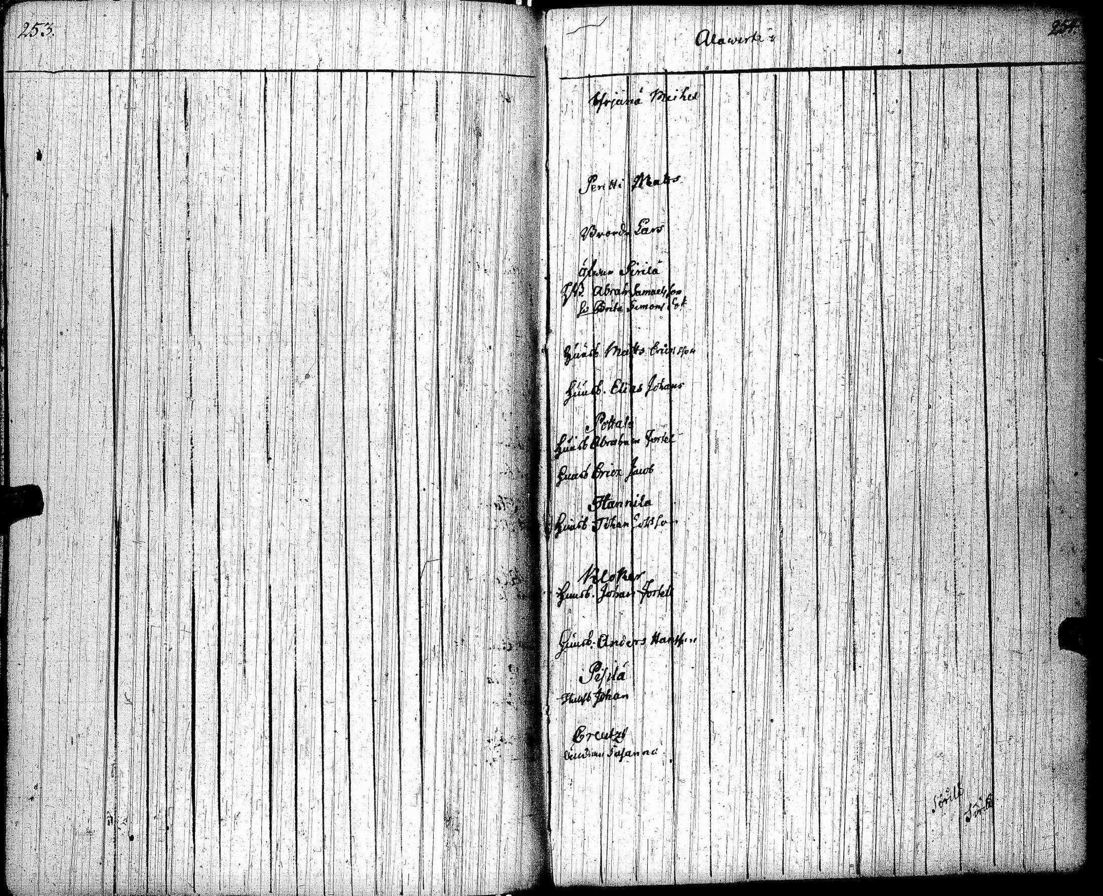 [ kuvat/128.jpg ]