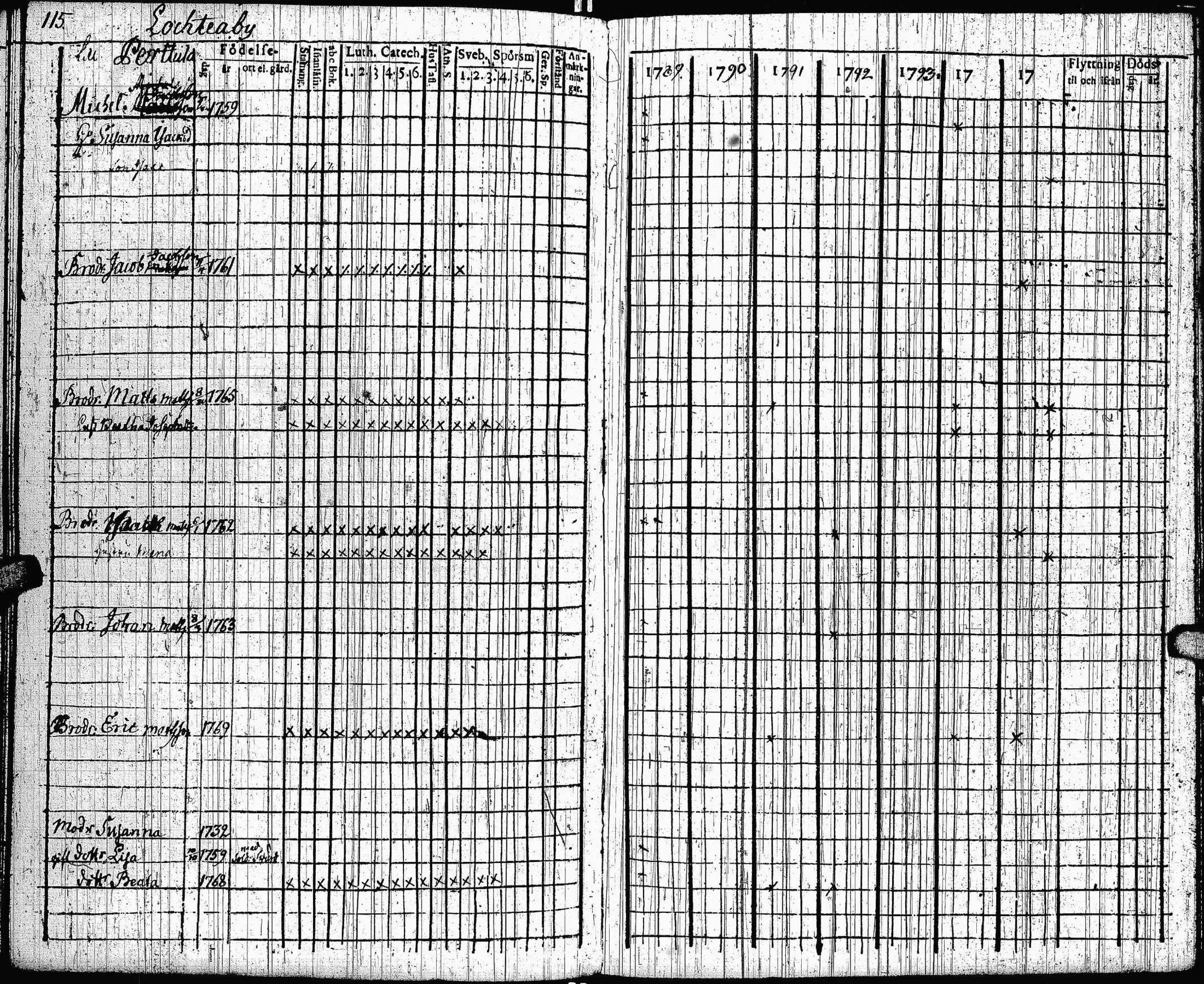 [ kuvat/119.jpg ]