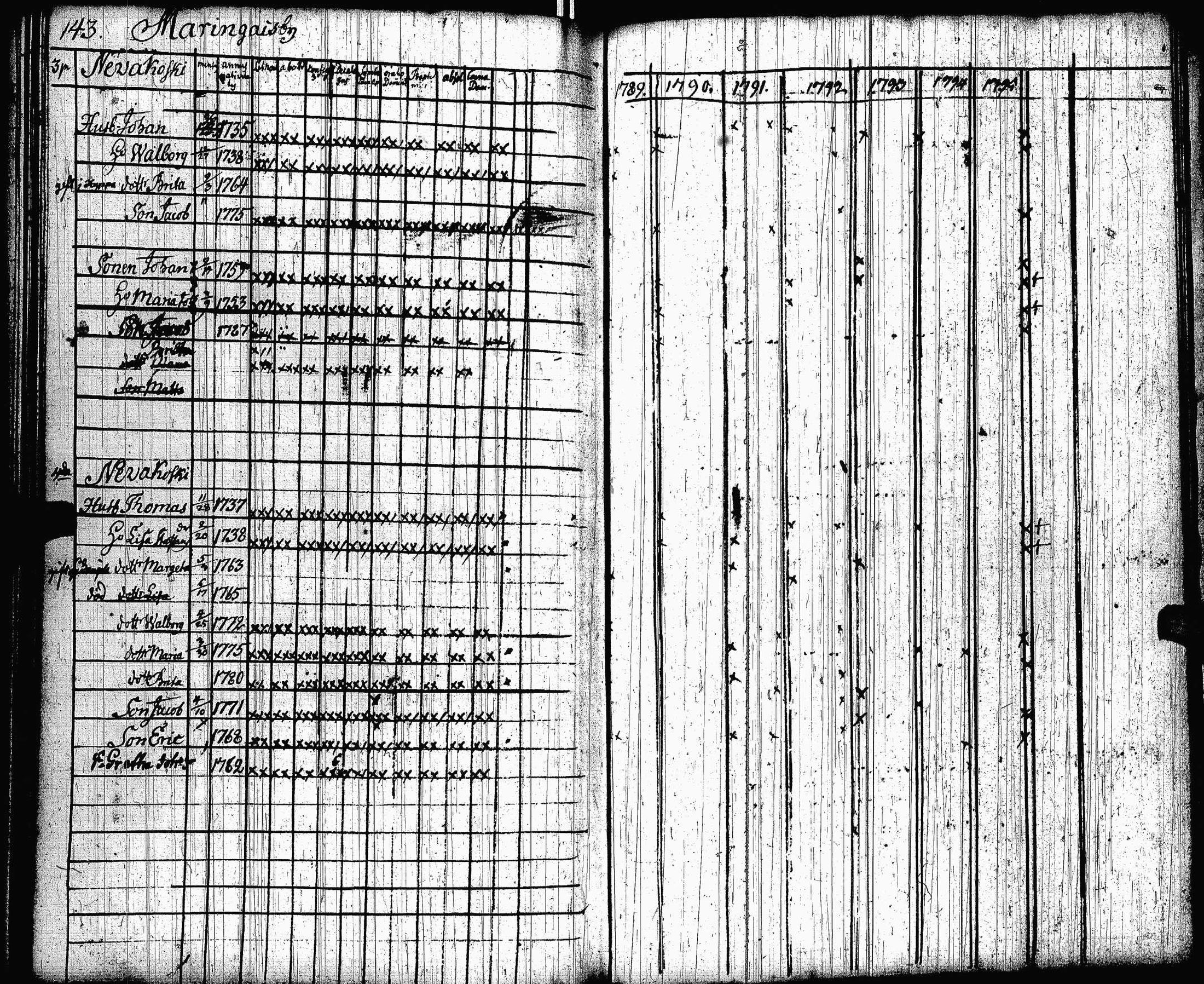 [ kuvat/147.jpg ]