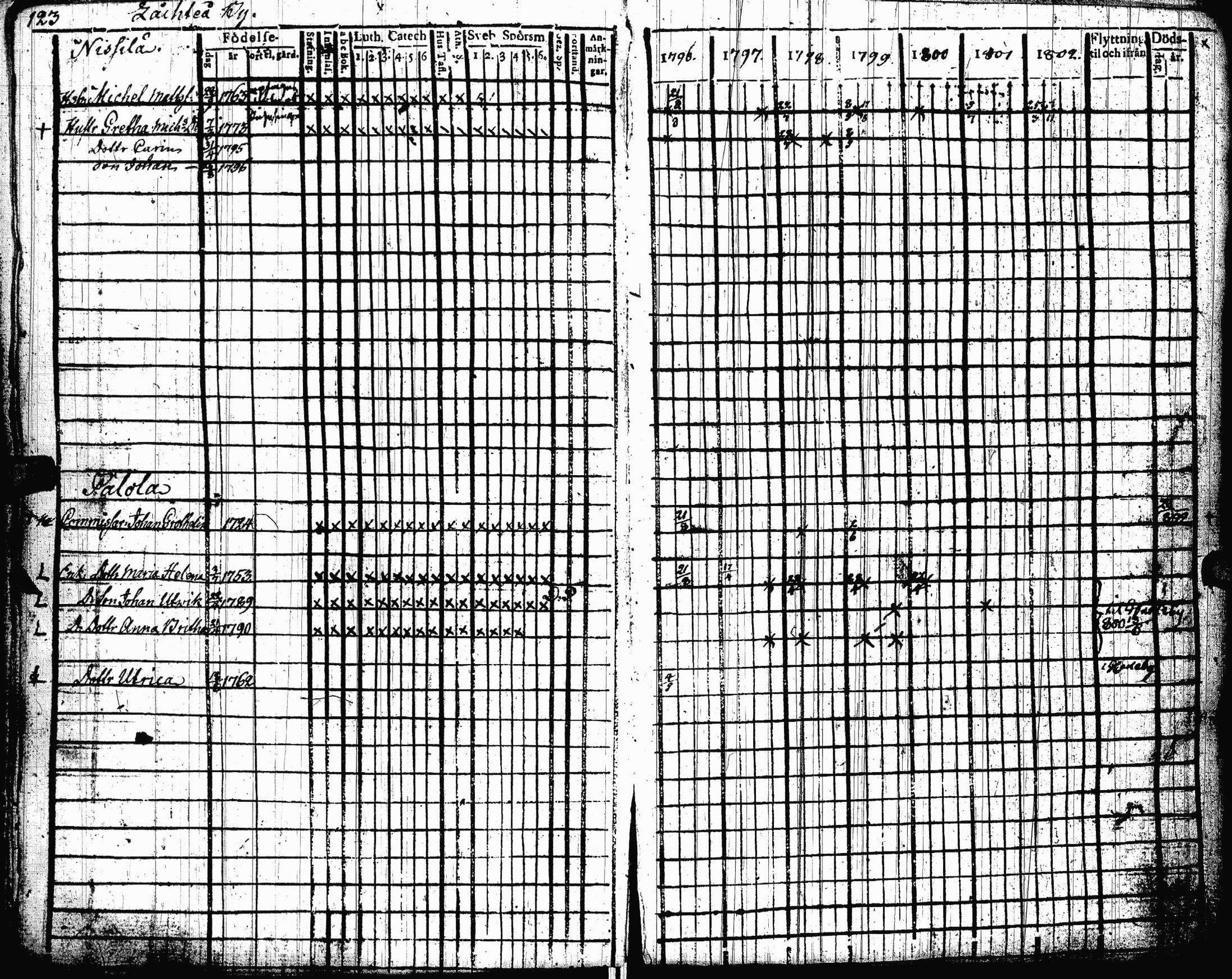 [ kuvat/125.jpg ]