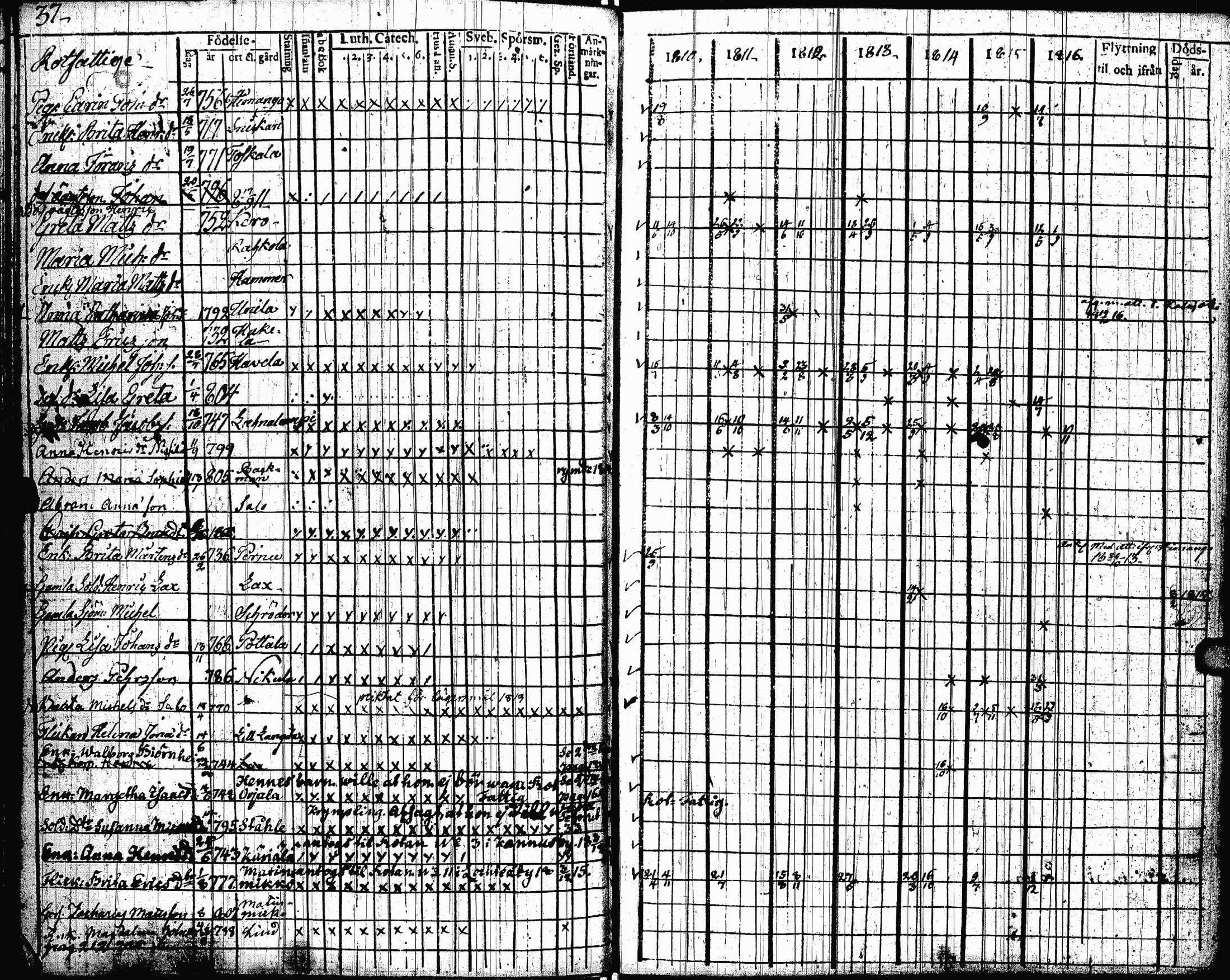 [ kuvat/40.jpg ]