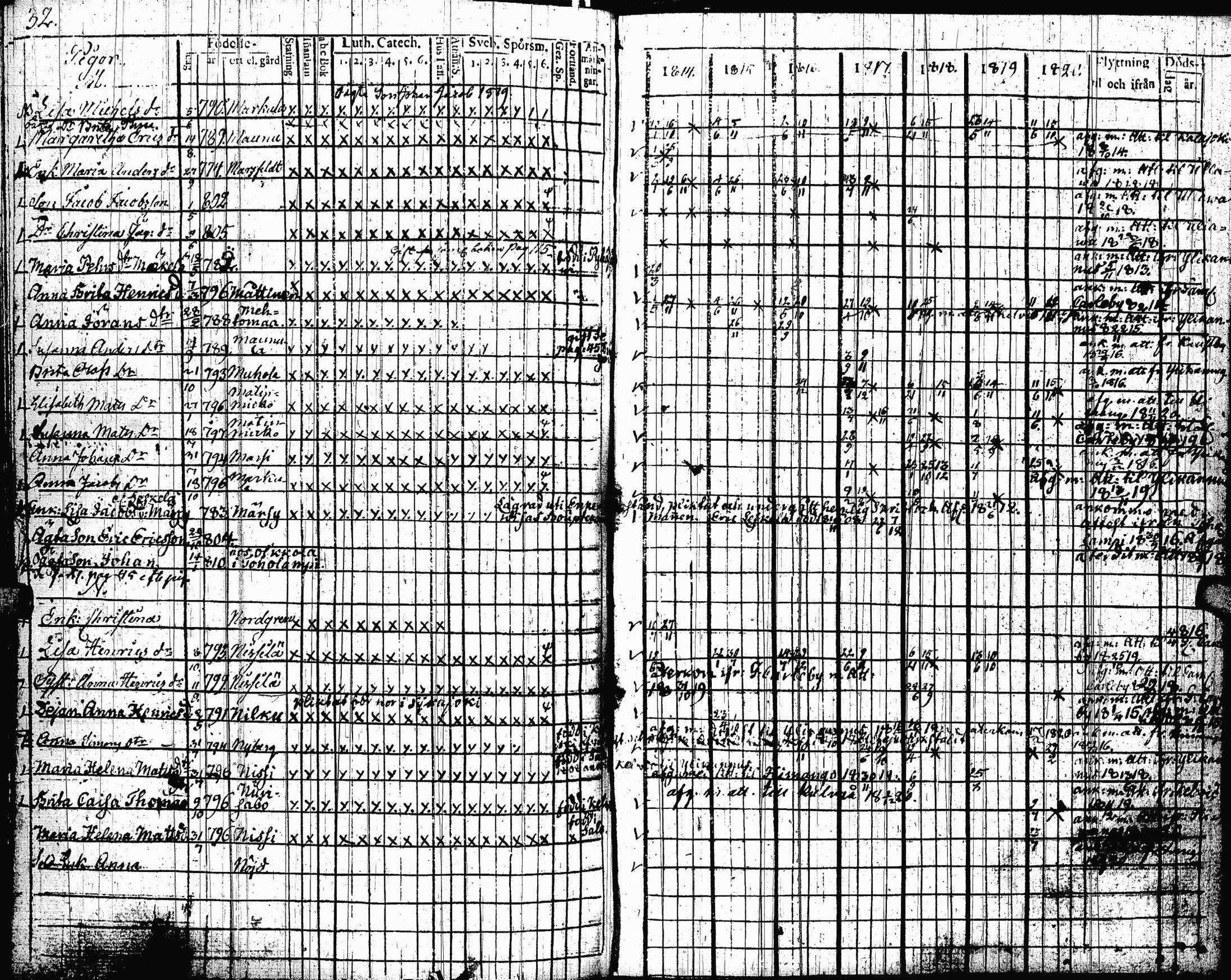 [ kuvat/82.jpg ]