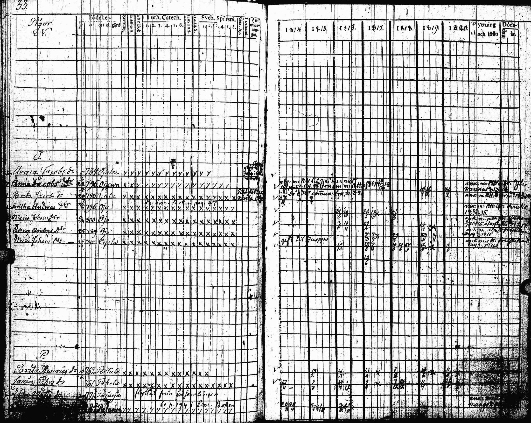 [ kuvat/83.jpg ]