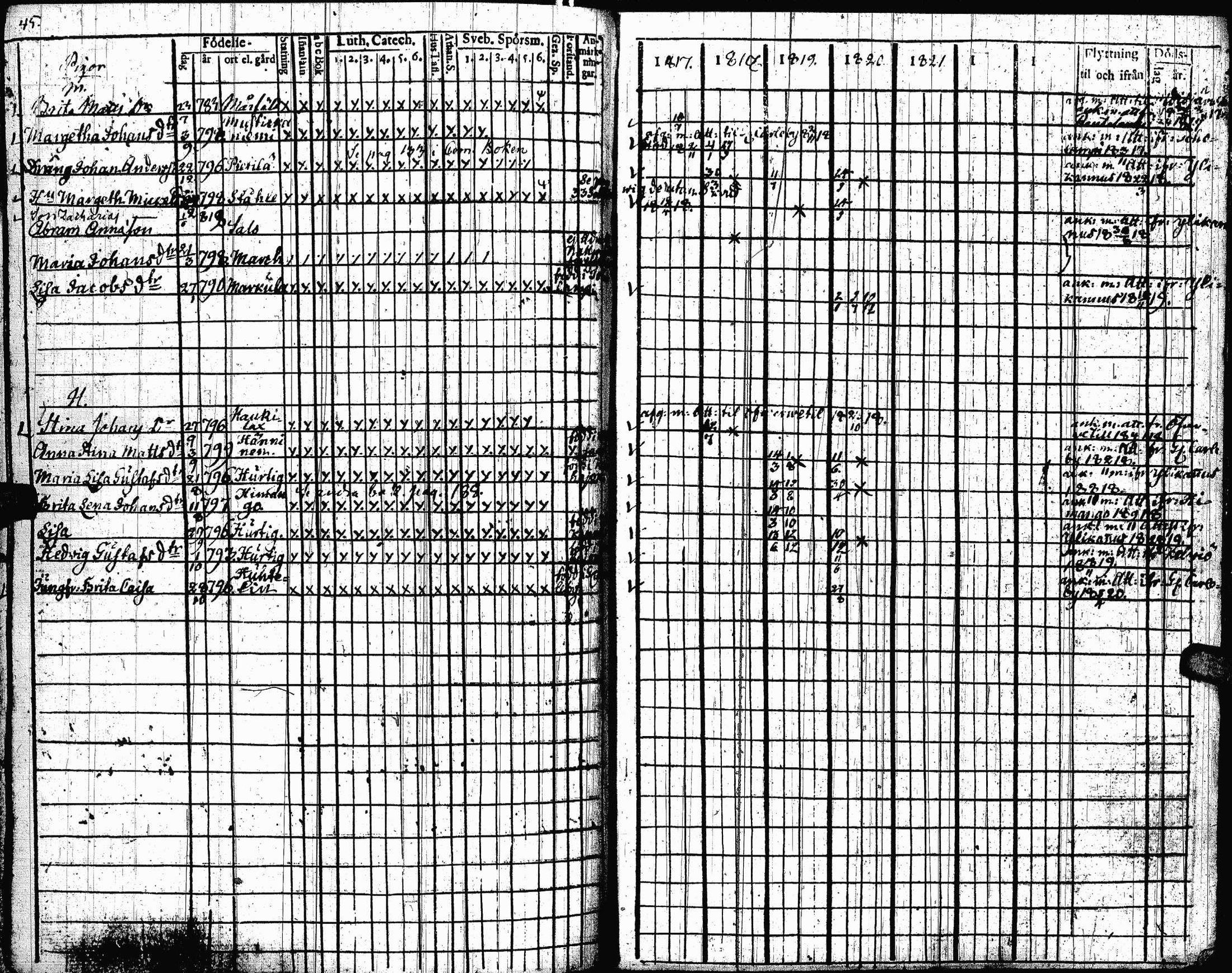 [ kuvat/94.jpg ]