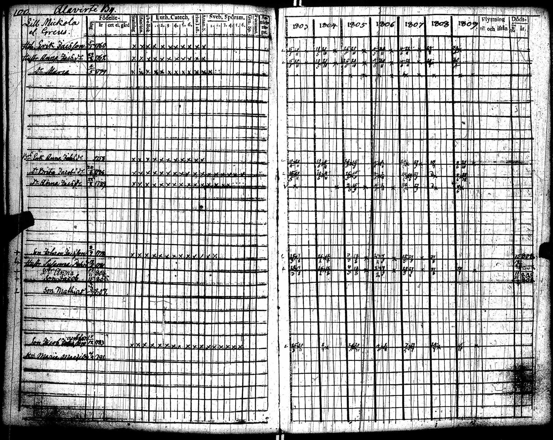 [ kuvat/104.jpg ]