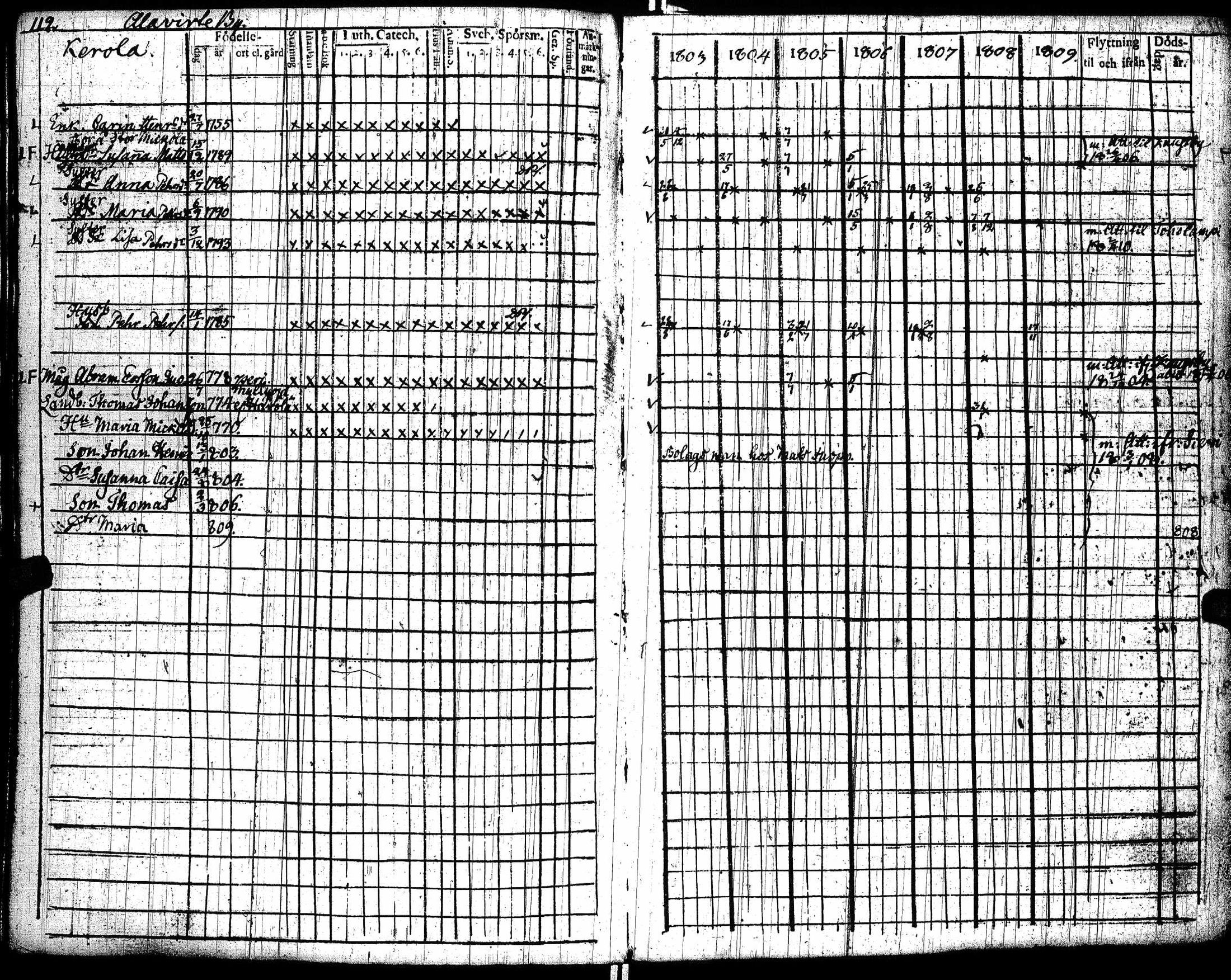 [ kuvat/116.jpg ]