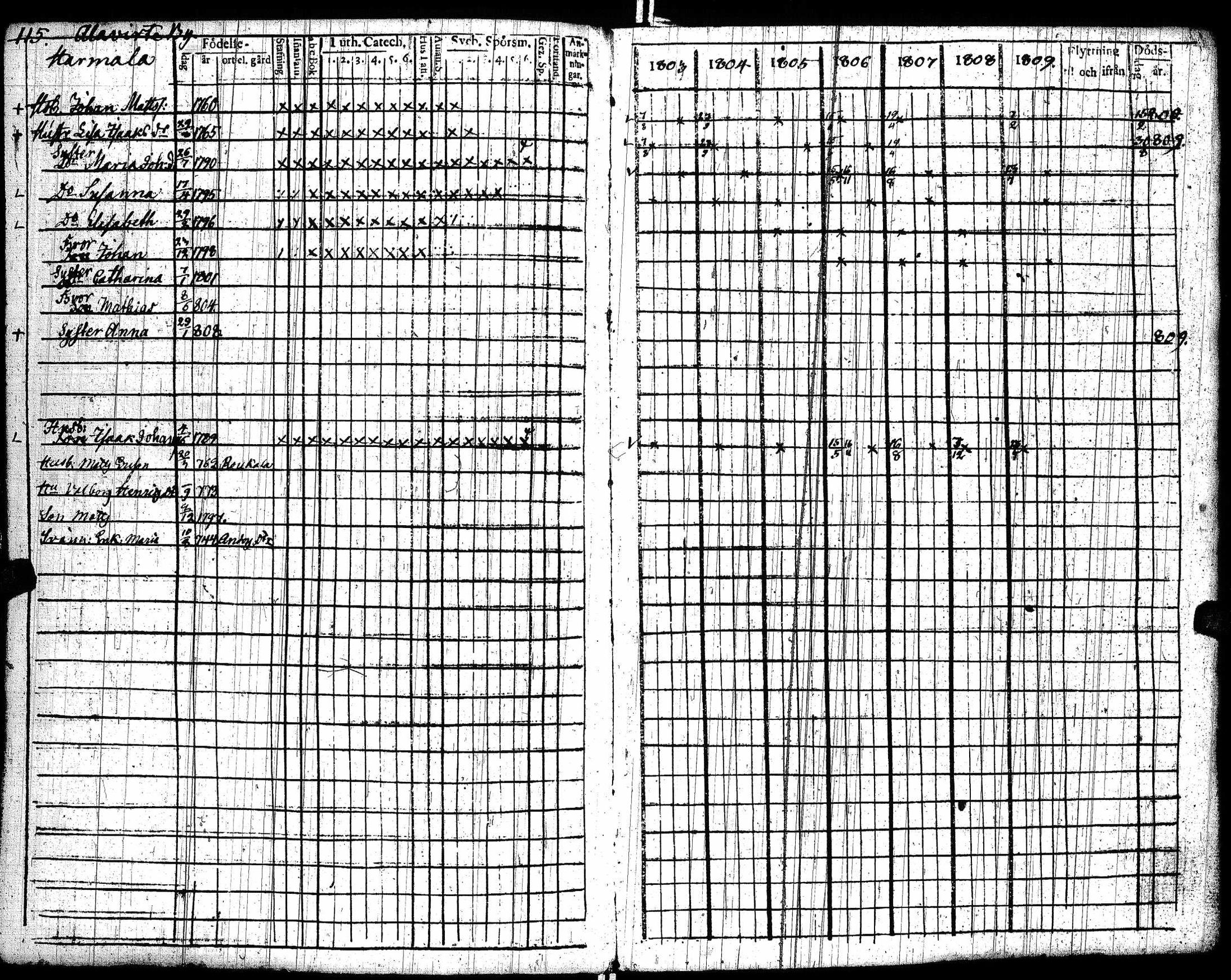 [ kuvat/119.jpg ]