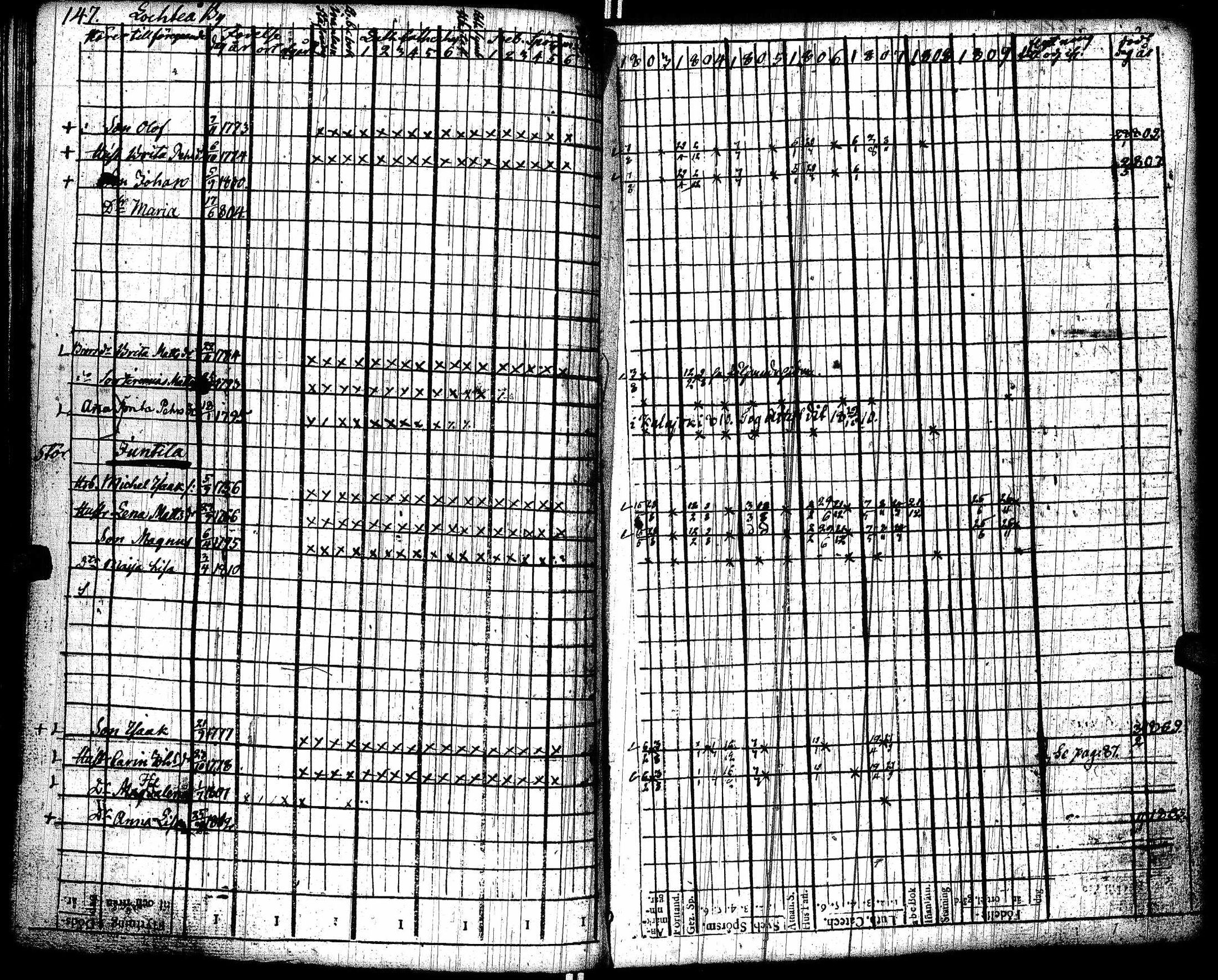 [ kuvat/151.jpg ]
