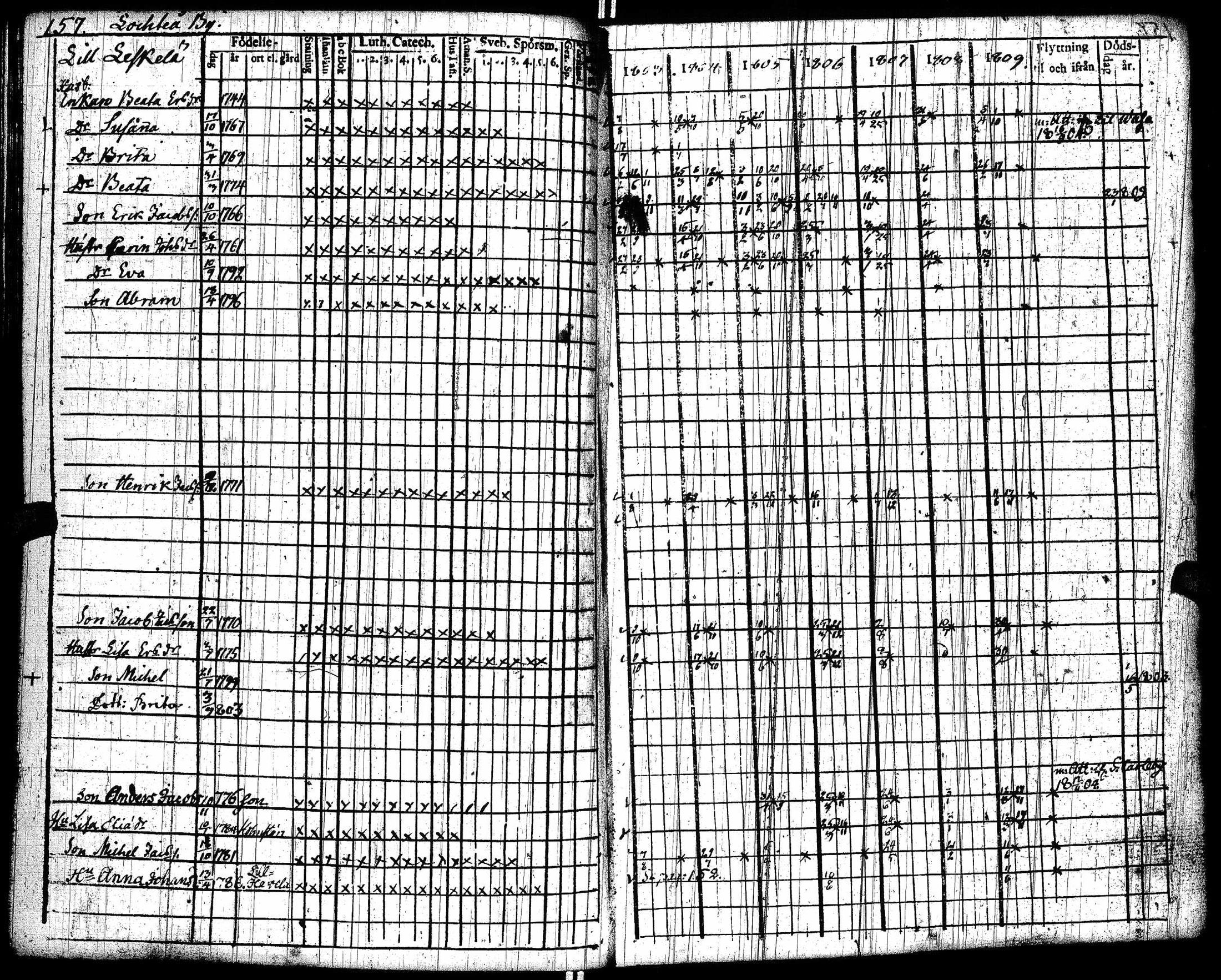 [ kuvat/161.jpg ]