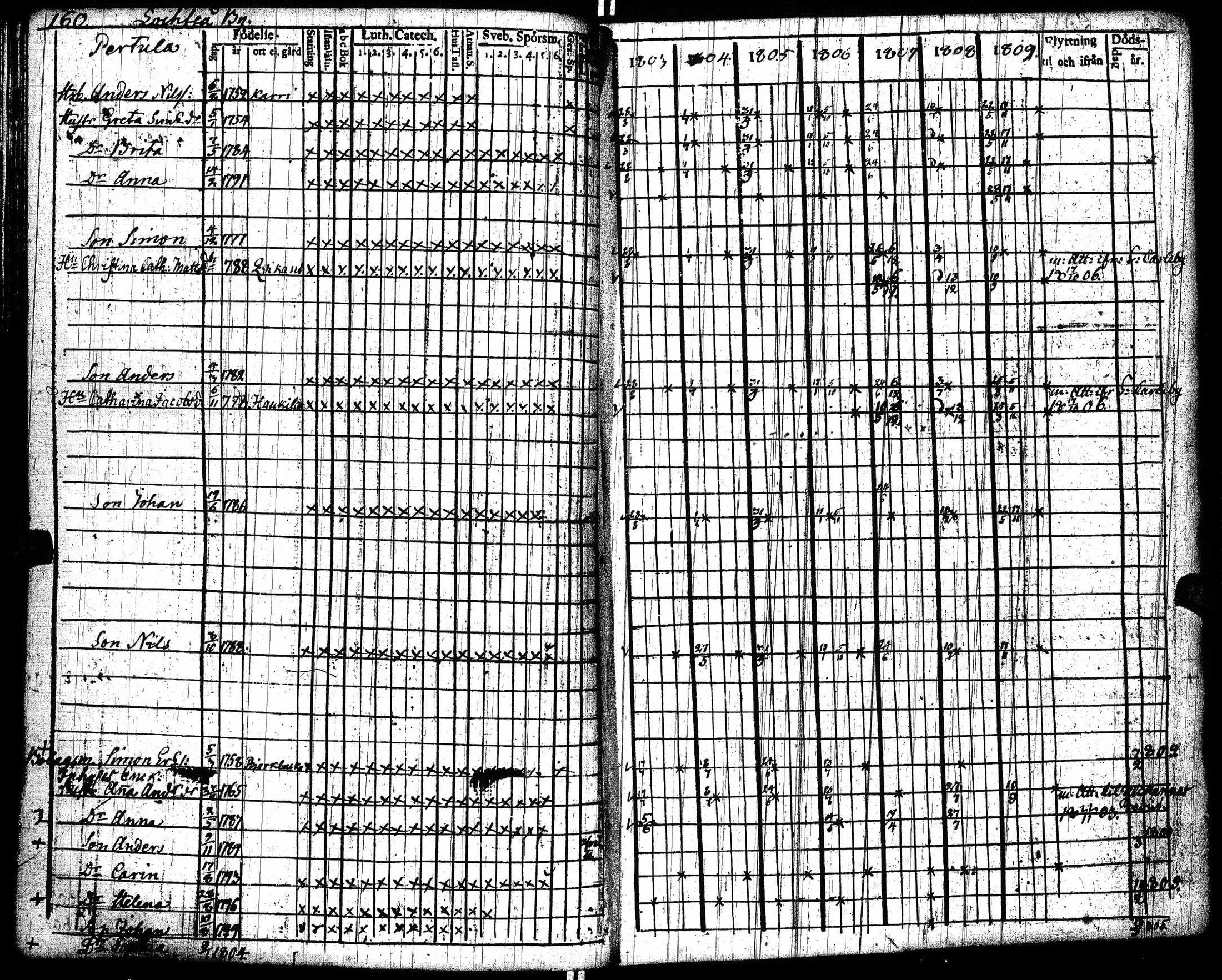 [ kuvat/164.jpg ]
