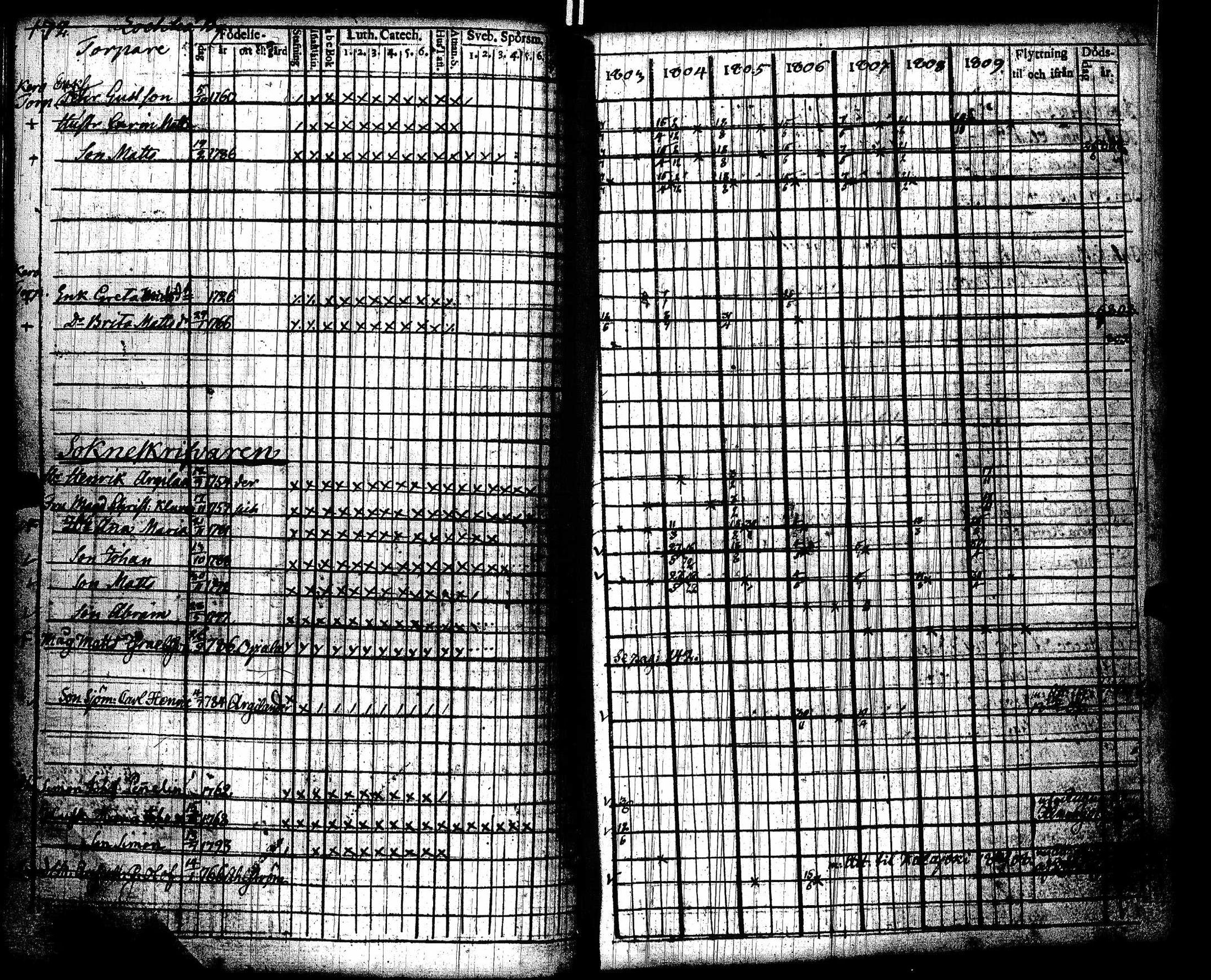 [ kuvat/176.jpg ]