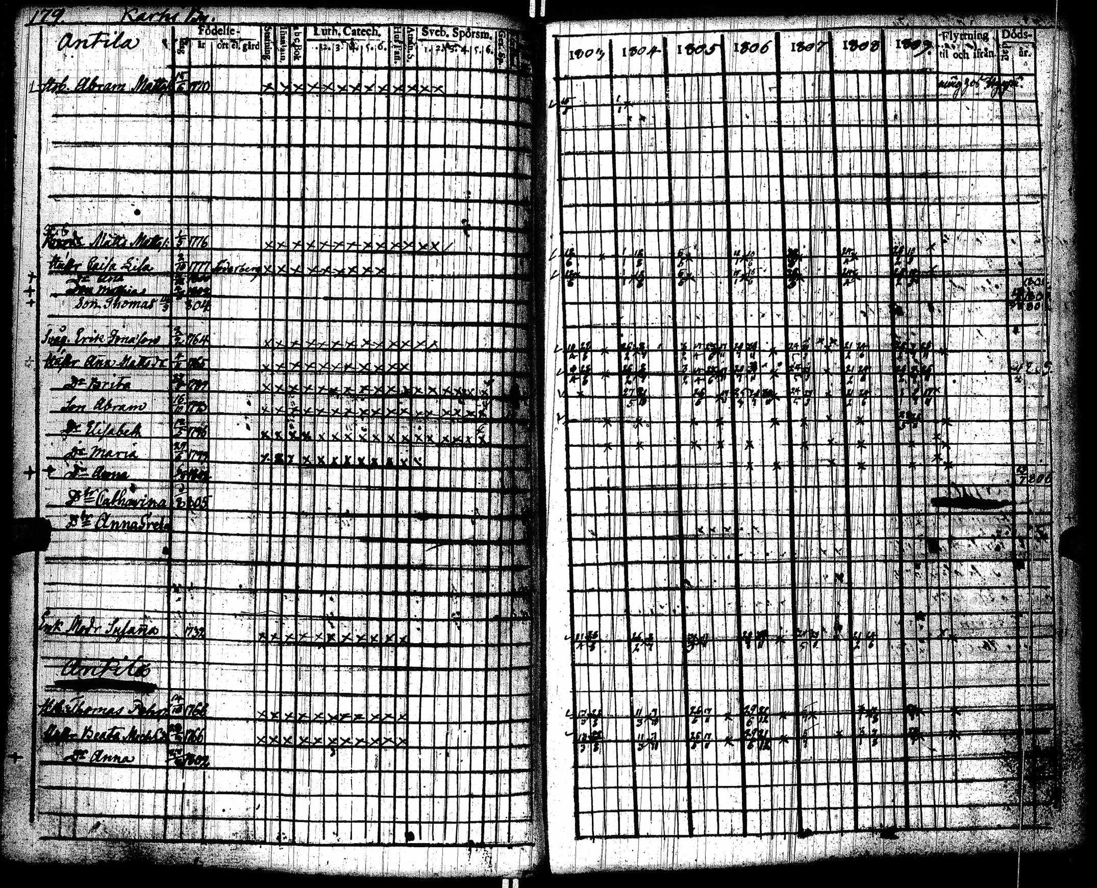 [ kuvat/183.jpg ]