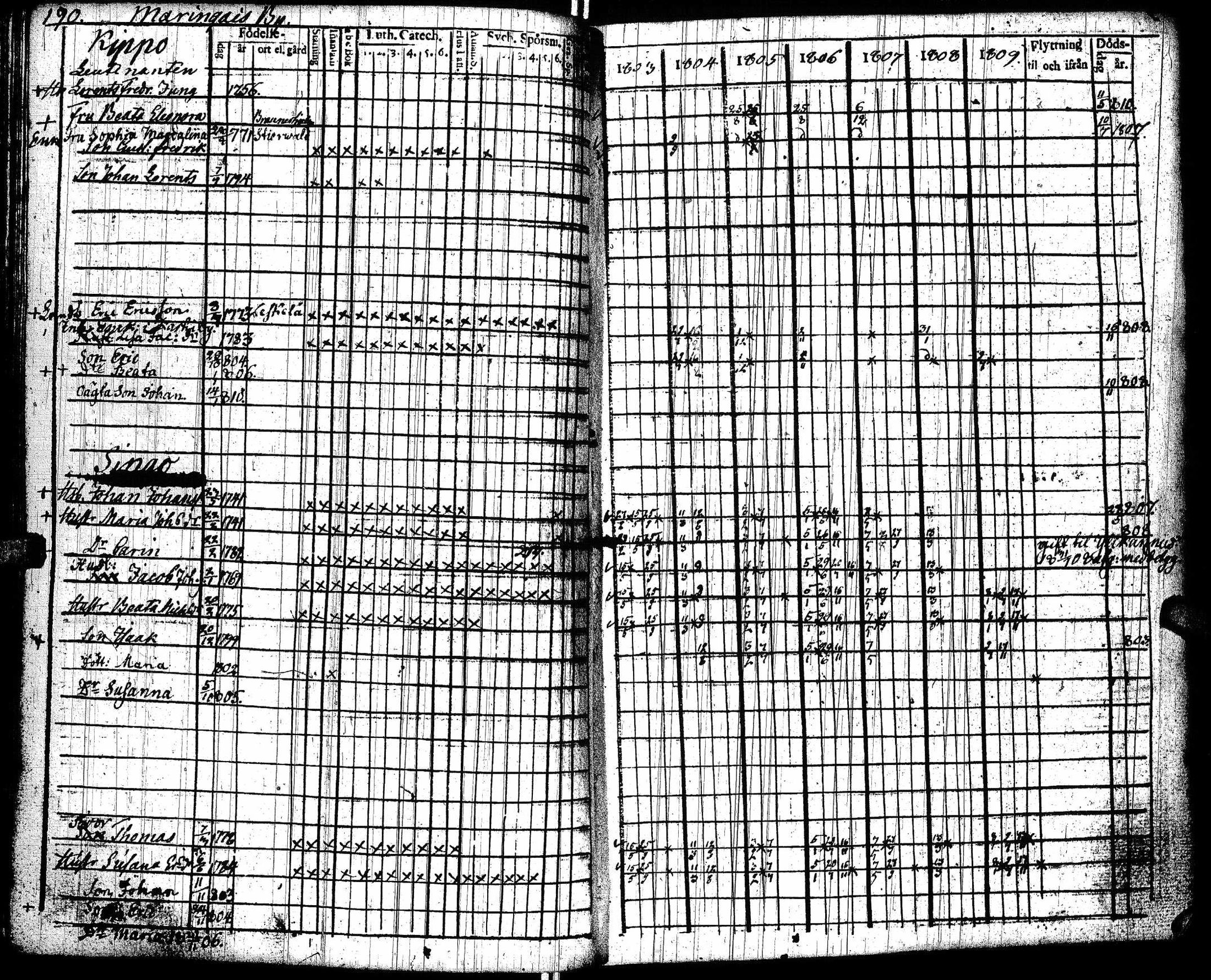 [ kuvat/194.jpg ]