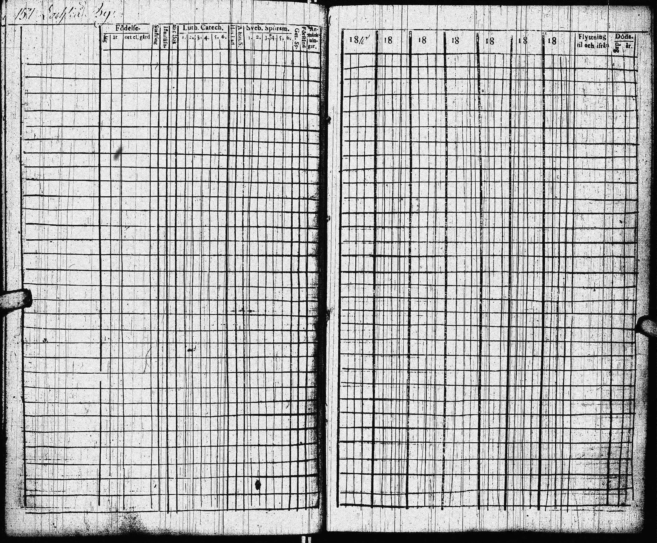 [ kuvat/160.jpg ]