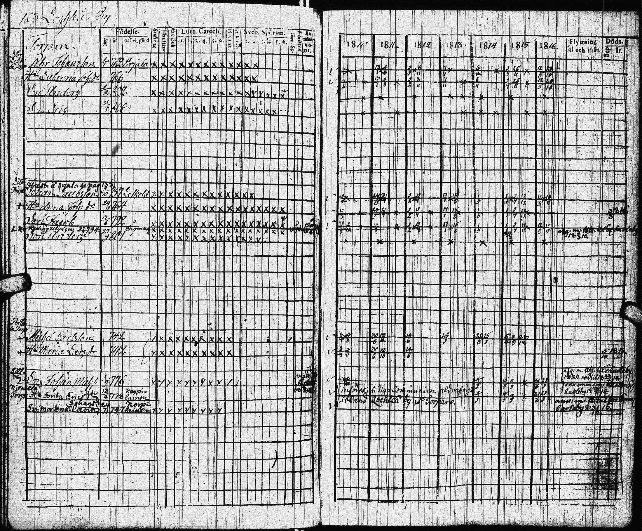 [ kuvat/166.jpg ]