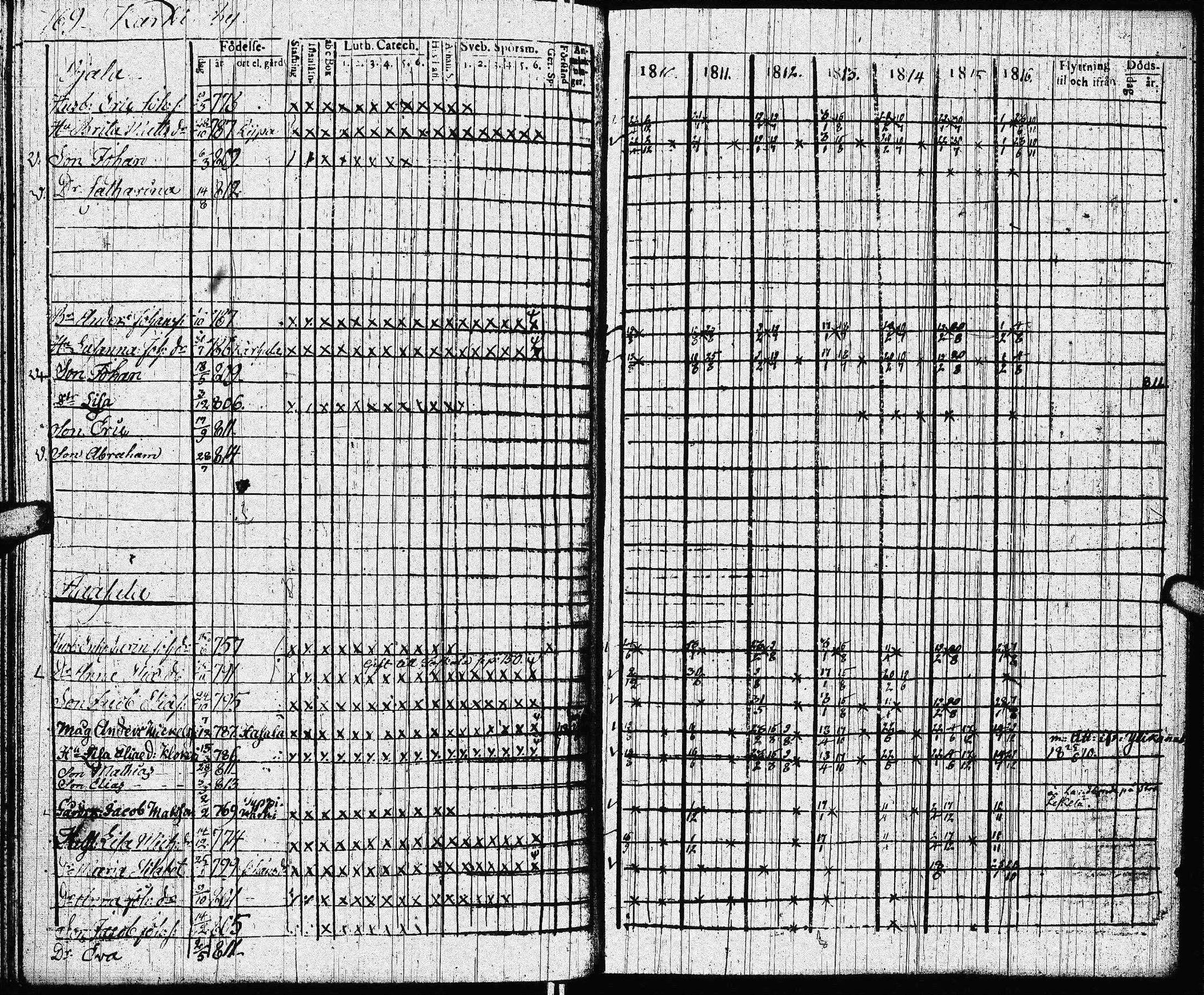 [ kuvat/172.jpg ]