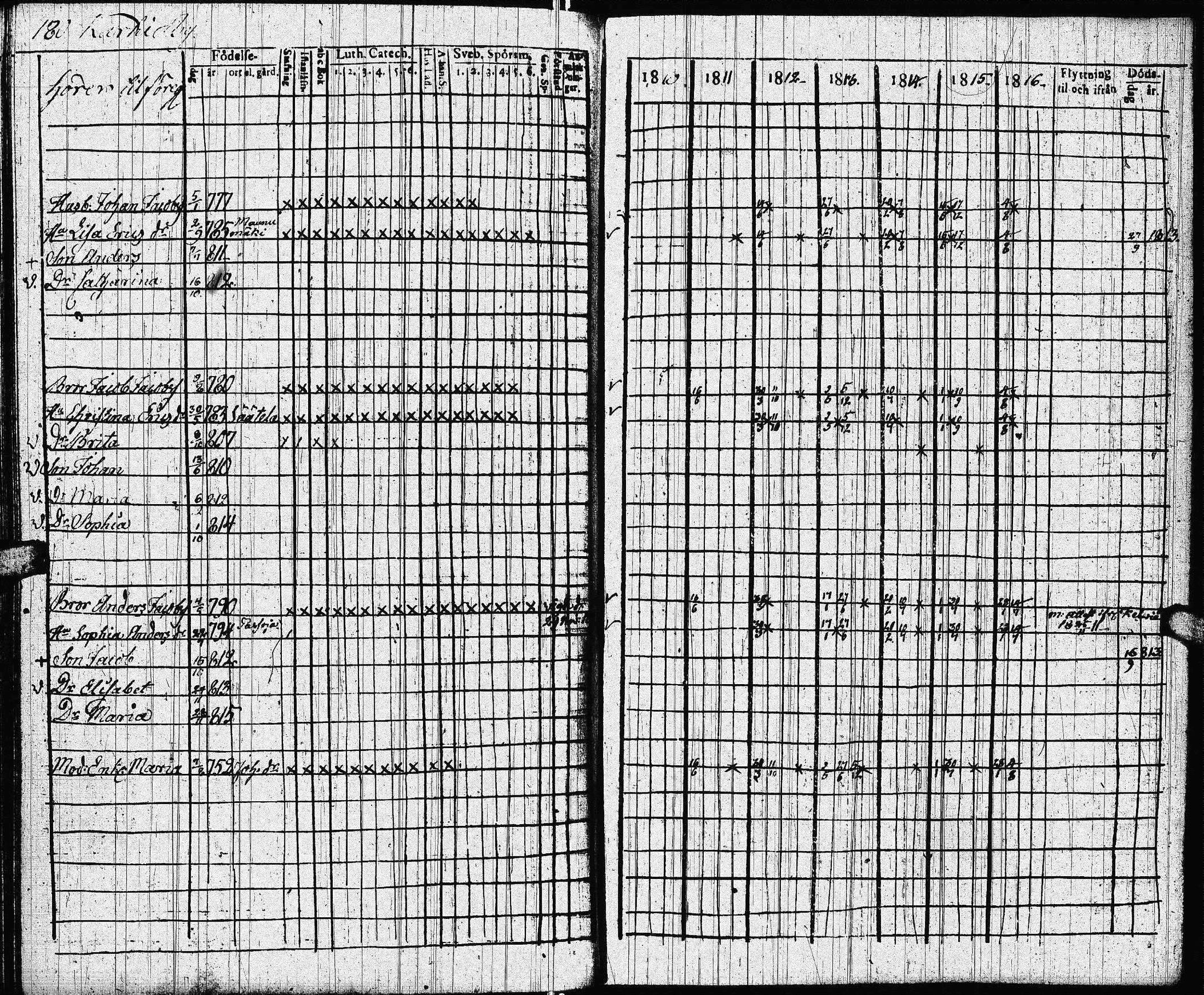 [ kuvat/183.jpg ]