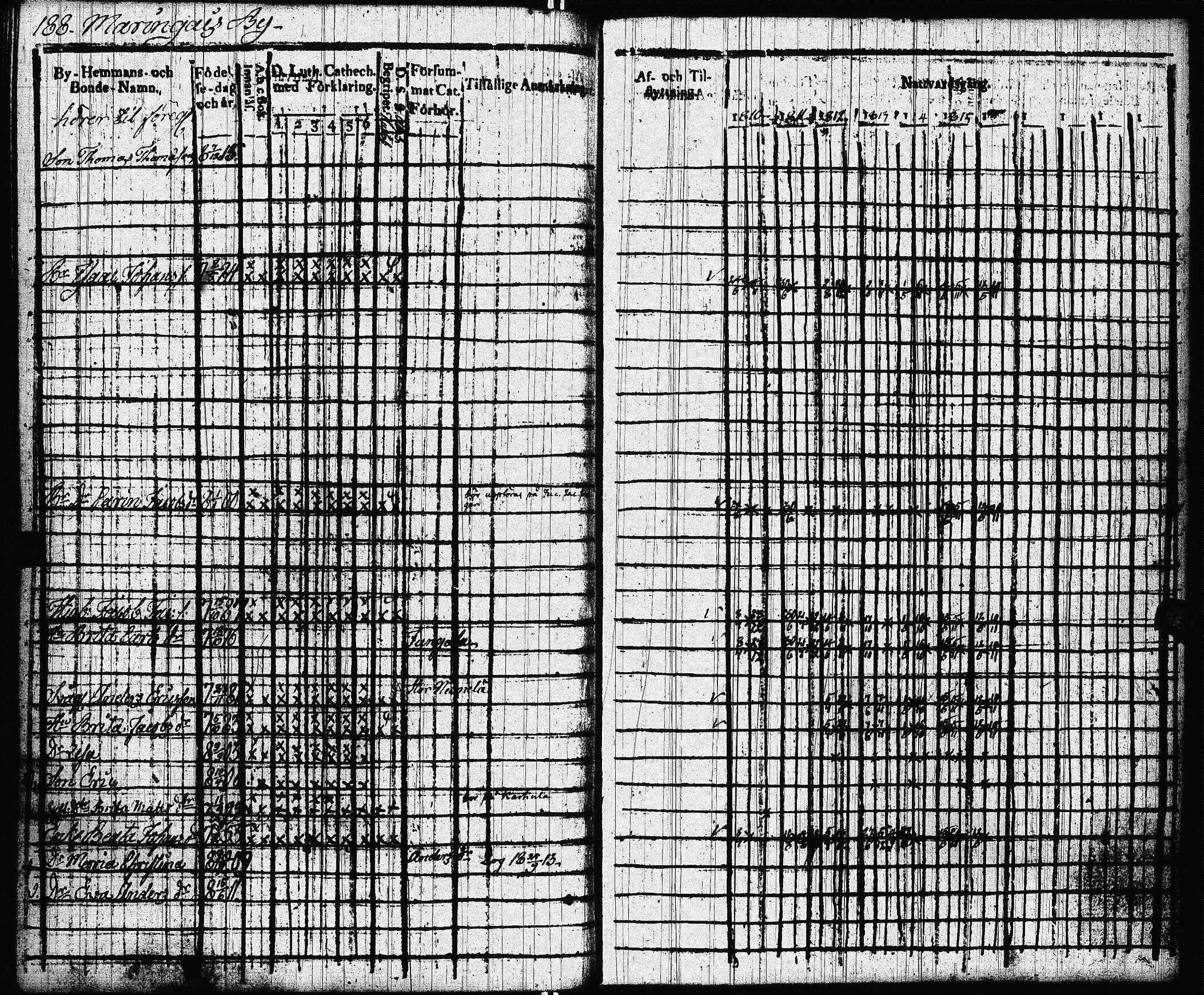 [ kuvat/191.jpg ]