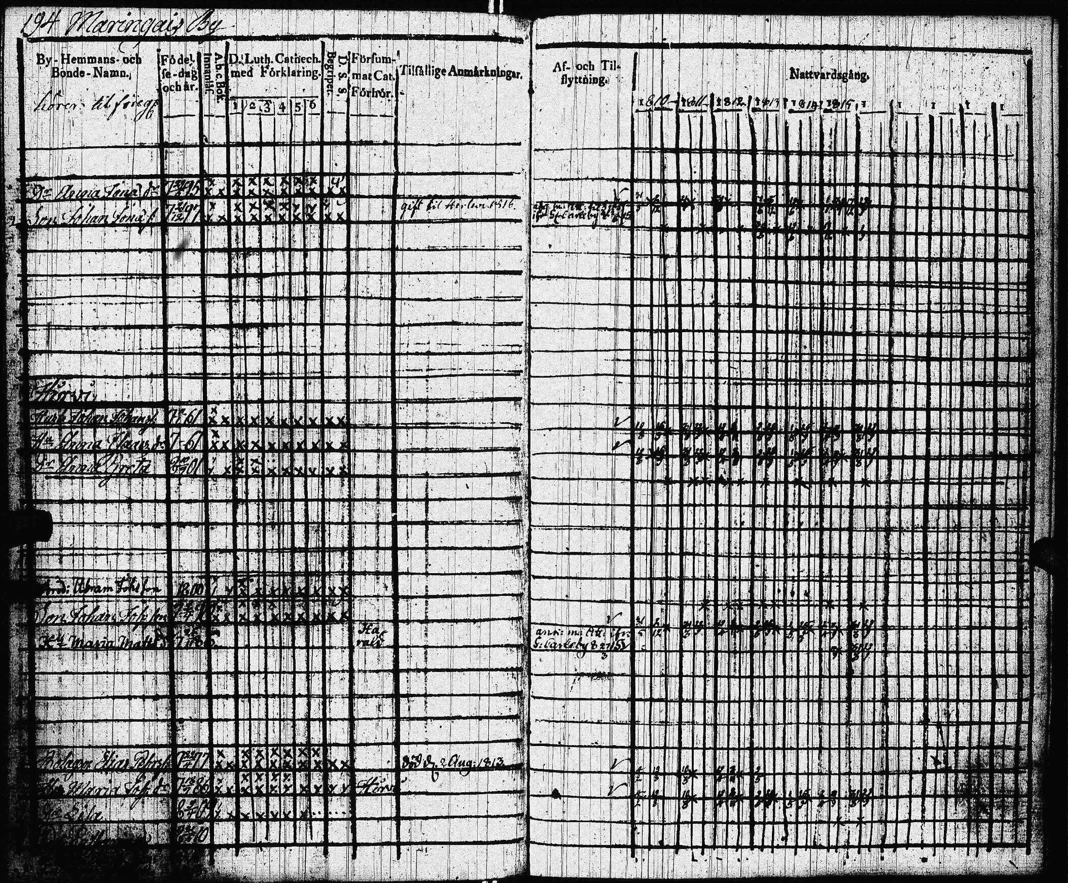 [ kuvat/197.jpg ]