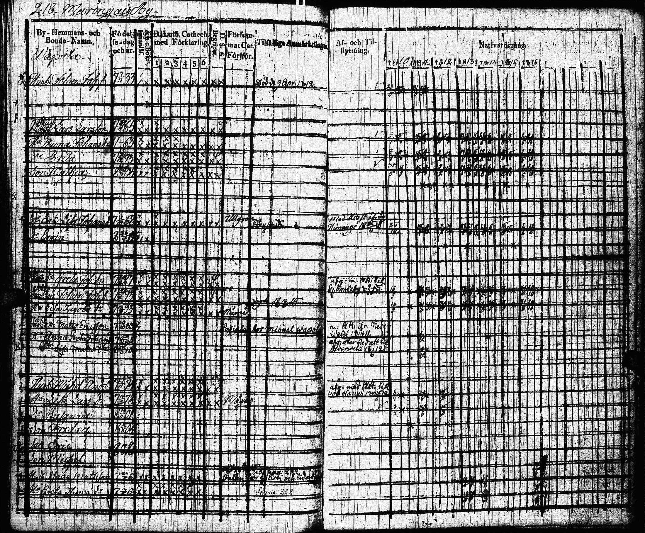 [ kuvat/221.jpg ]