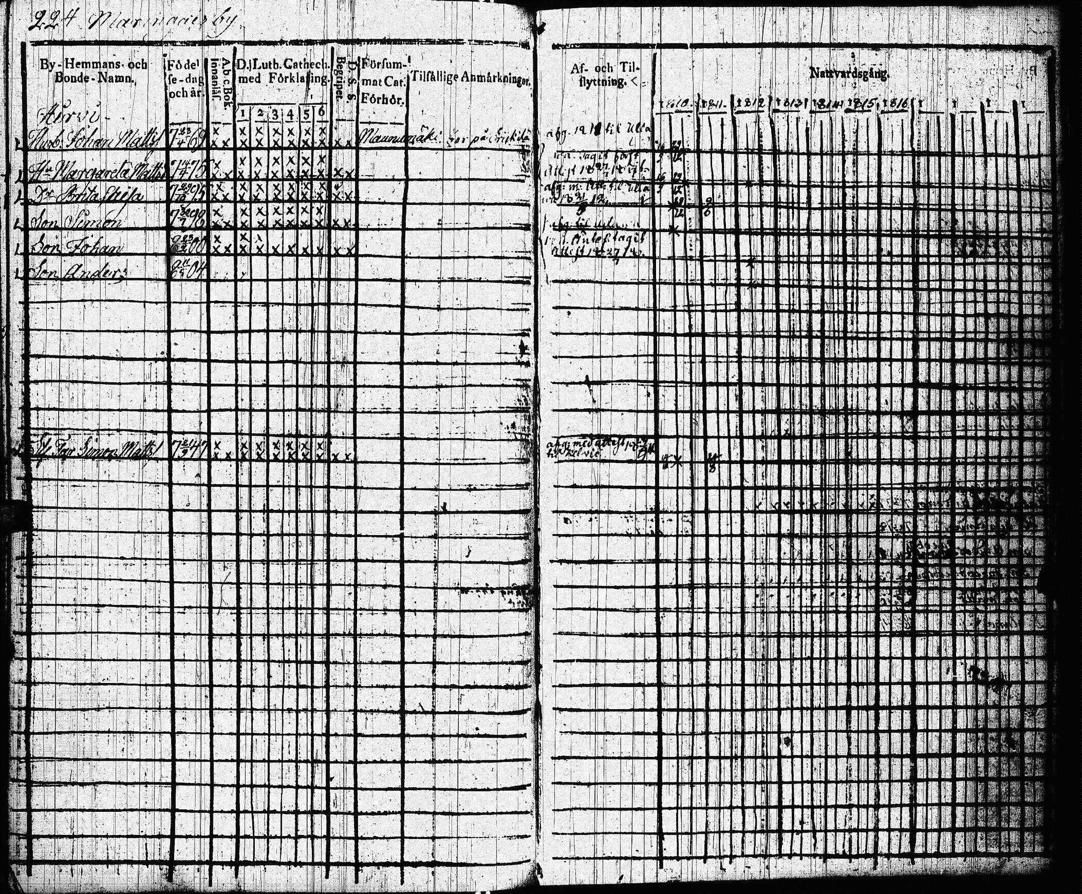 [ kuvat/227.jpg ]