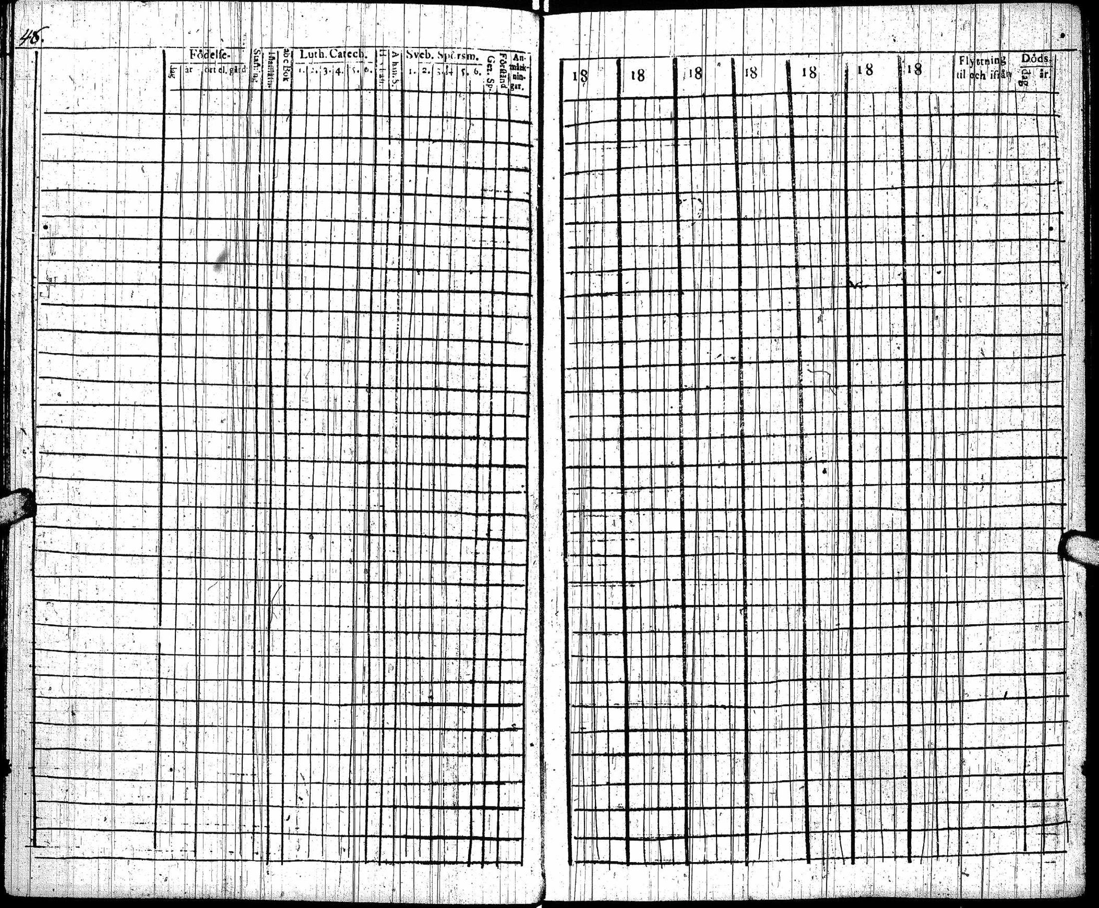 [ kuvat/49.jpg ]