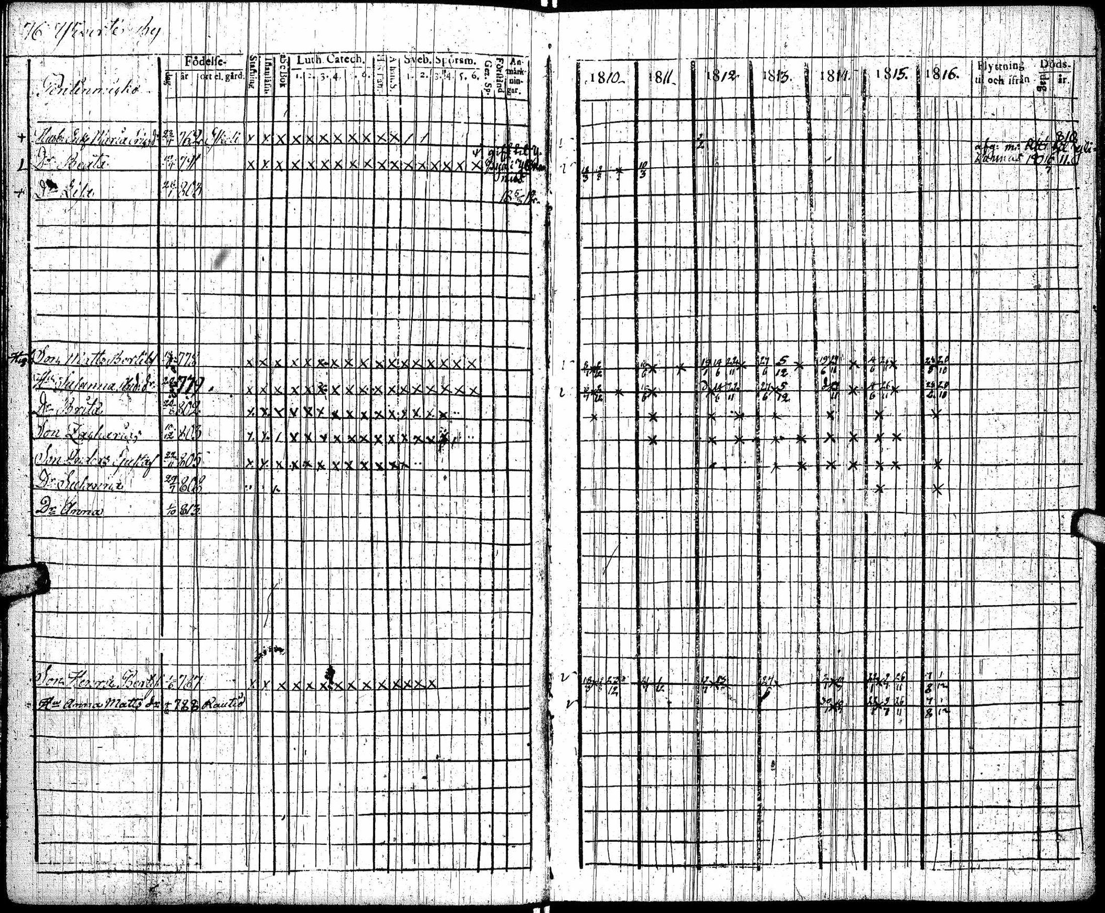 [ kuvat/79.jpg ]
