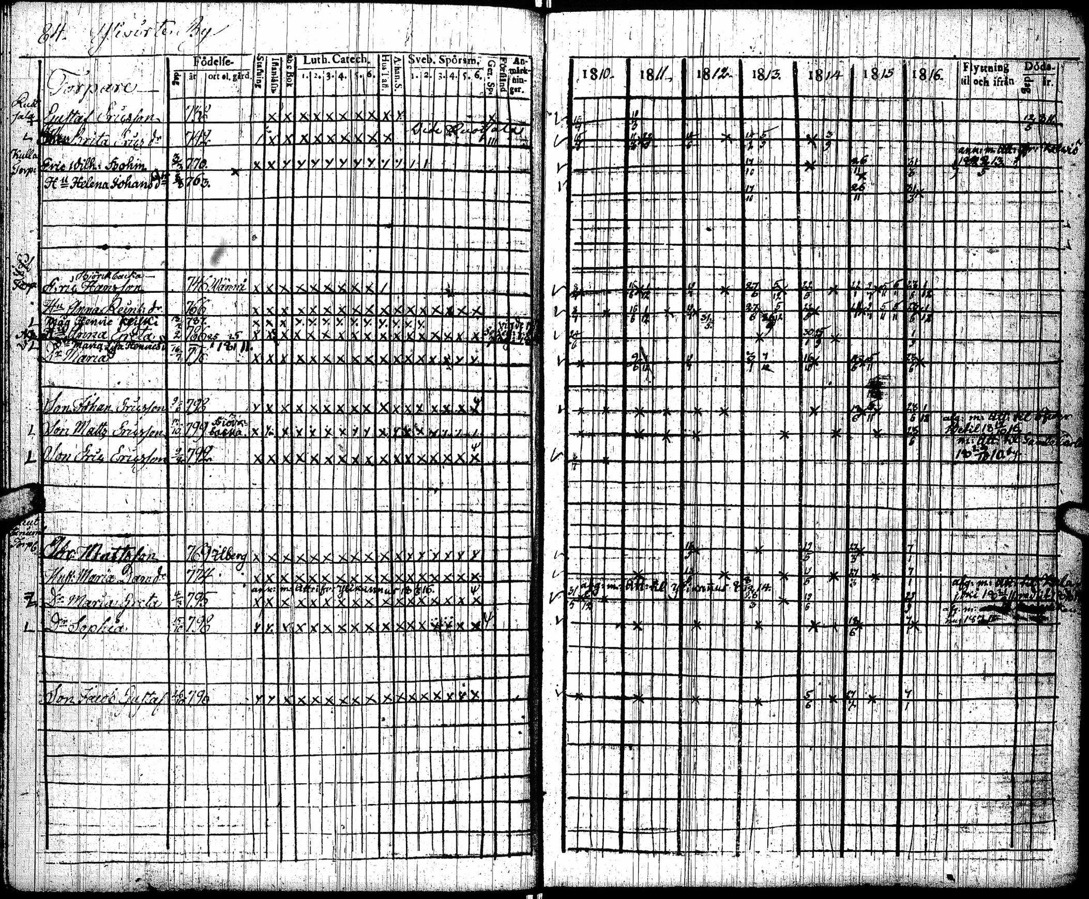 [ kuvat/87.jpg ]