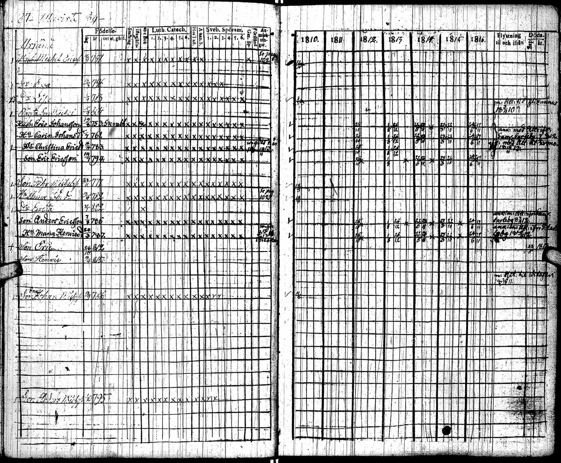 [ kuvat/90.jpg ]
