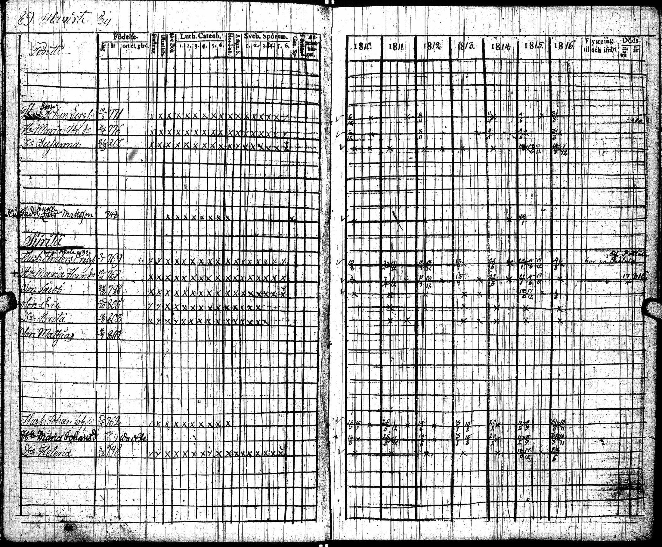 [ kuvat/92.jpg ]
