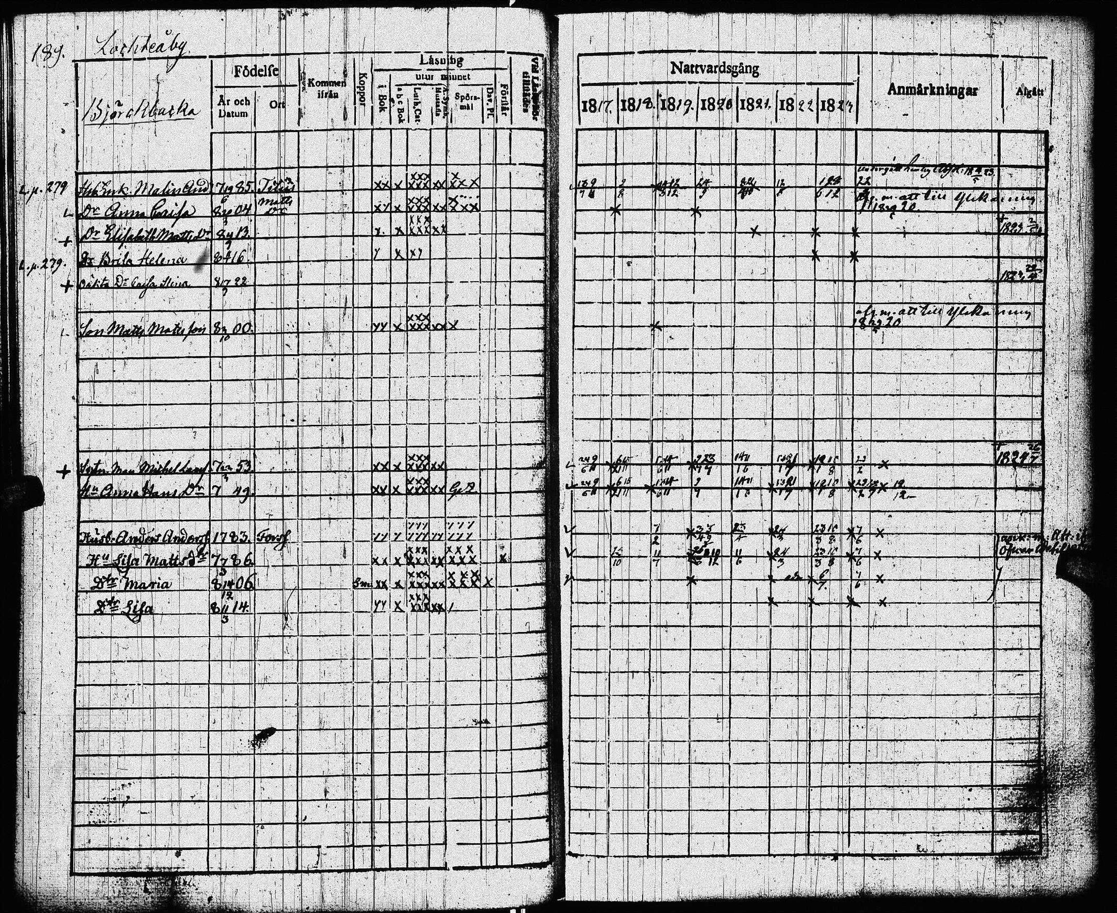 [ kuvat/191.jpg ]